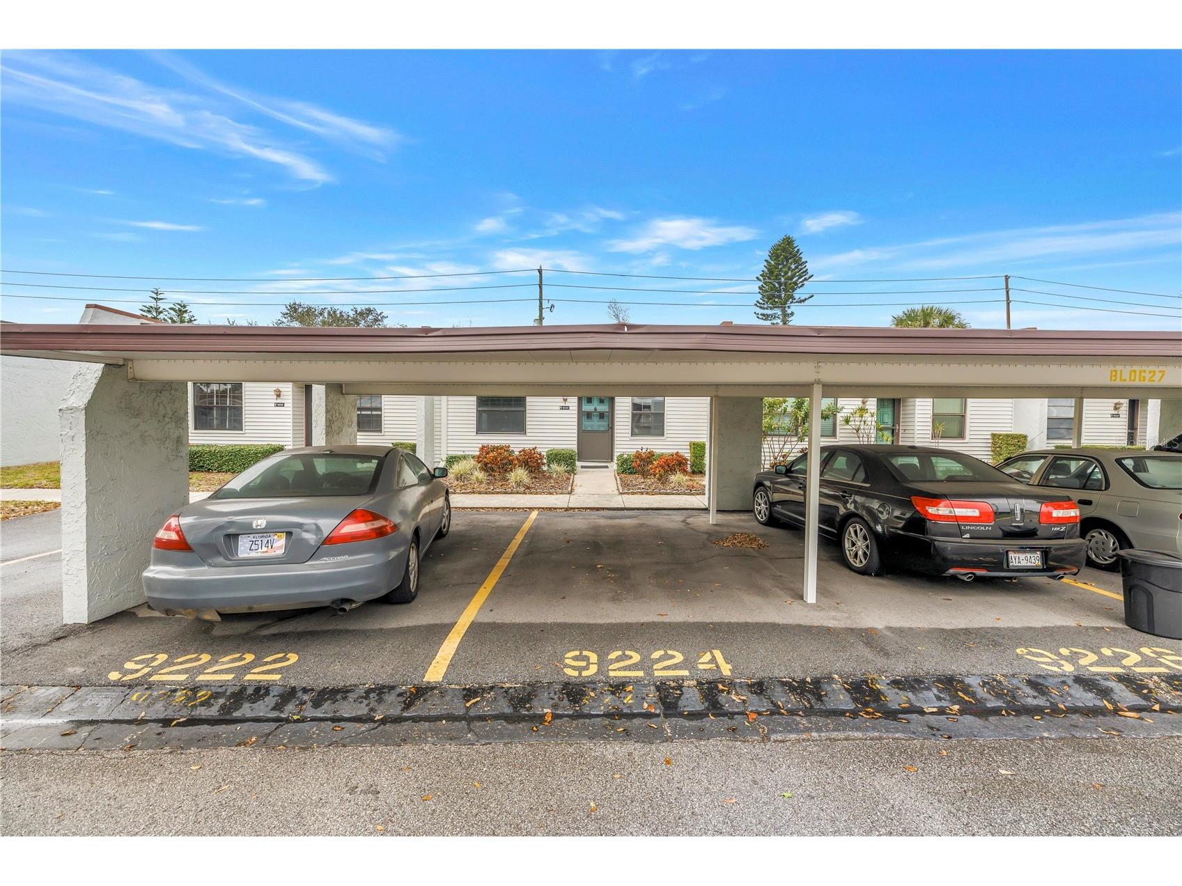 9224 Mission Oaks Boulevard Seminole FL 33776 TB8478595 image3