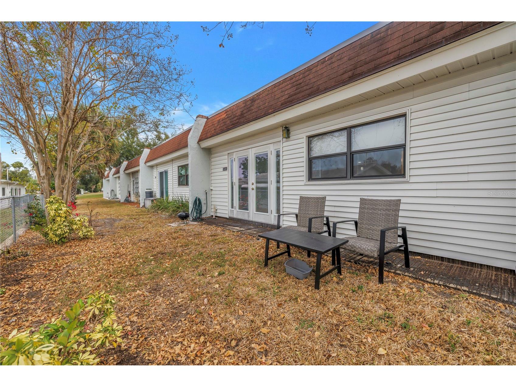 9224 Mission Oaks Boulevard Seminole FL 33776 TB8478595 image30