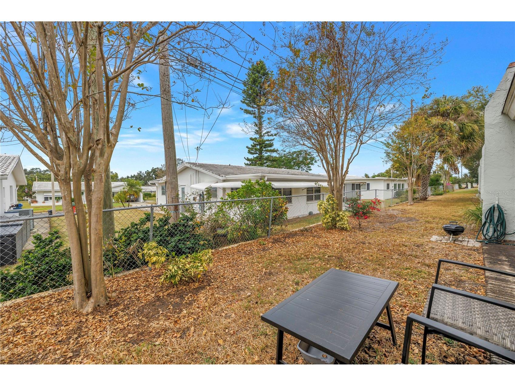 9224 Mission Oaks Boulevard Seminole FL 33776 TB8478595 image31