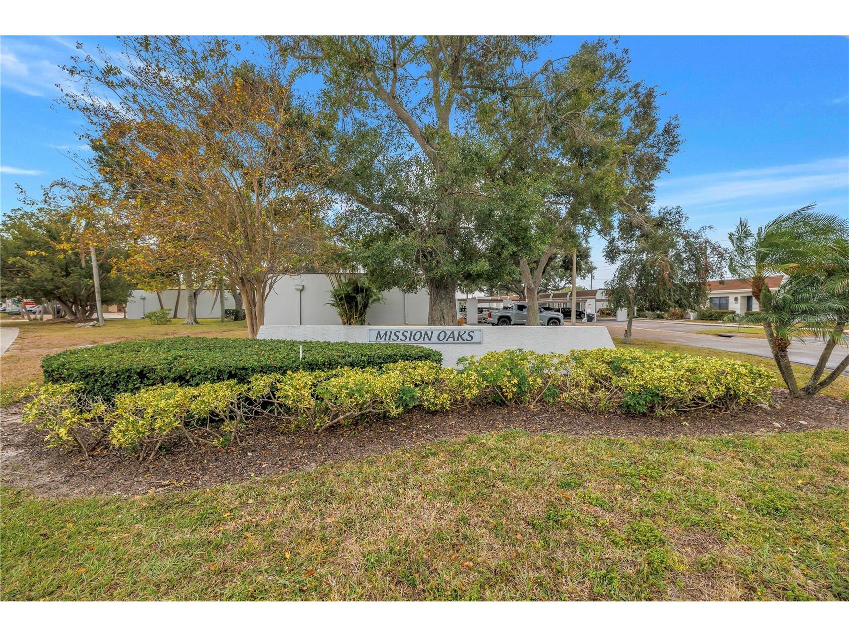9224 Mission Oaks Boulevard Seminole FL 33776 TB8478595 image32
