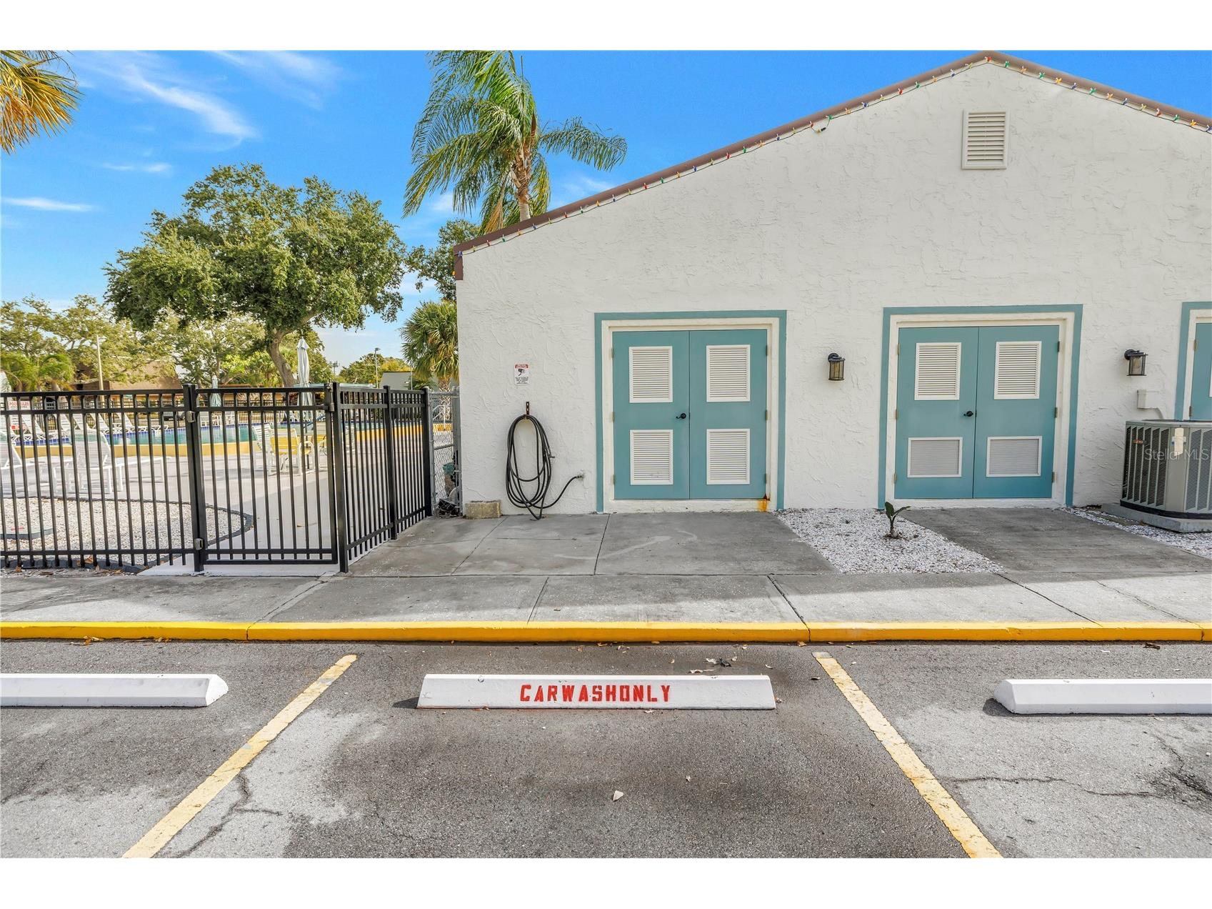 9224 Mission Oaks Boulevard Seminole FL 33776 TB8478595 image33
