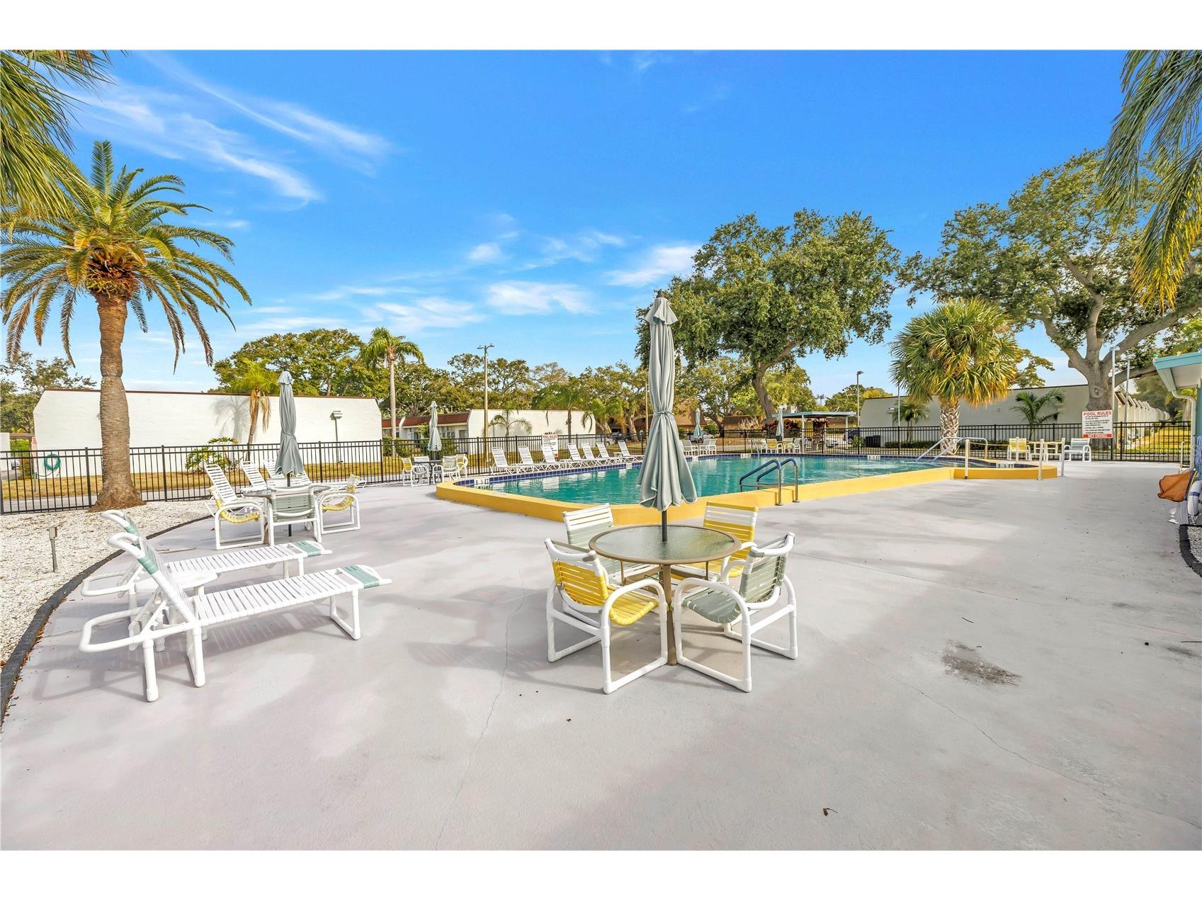 9224 Mission Oaks Boulevard Seminole FL 33776 TB8478595 image34