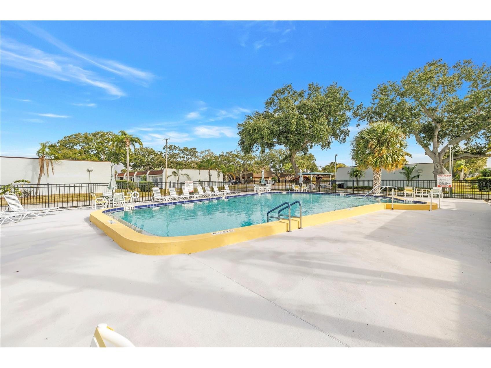 9224 Mission Oaks Boulevard Seminole FL 33776 TB8478595 image35