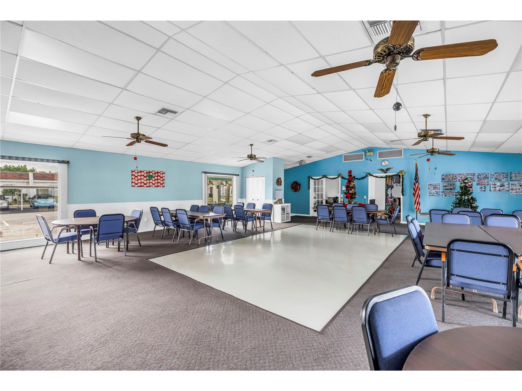 9224 Mission Oaks Boulevard Seminole FL 33776 TB8478595 image39