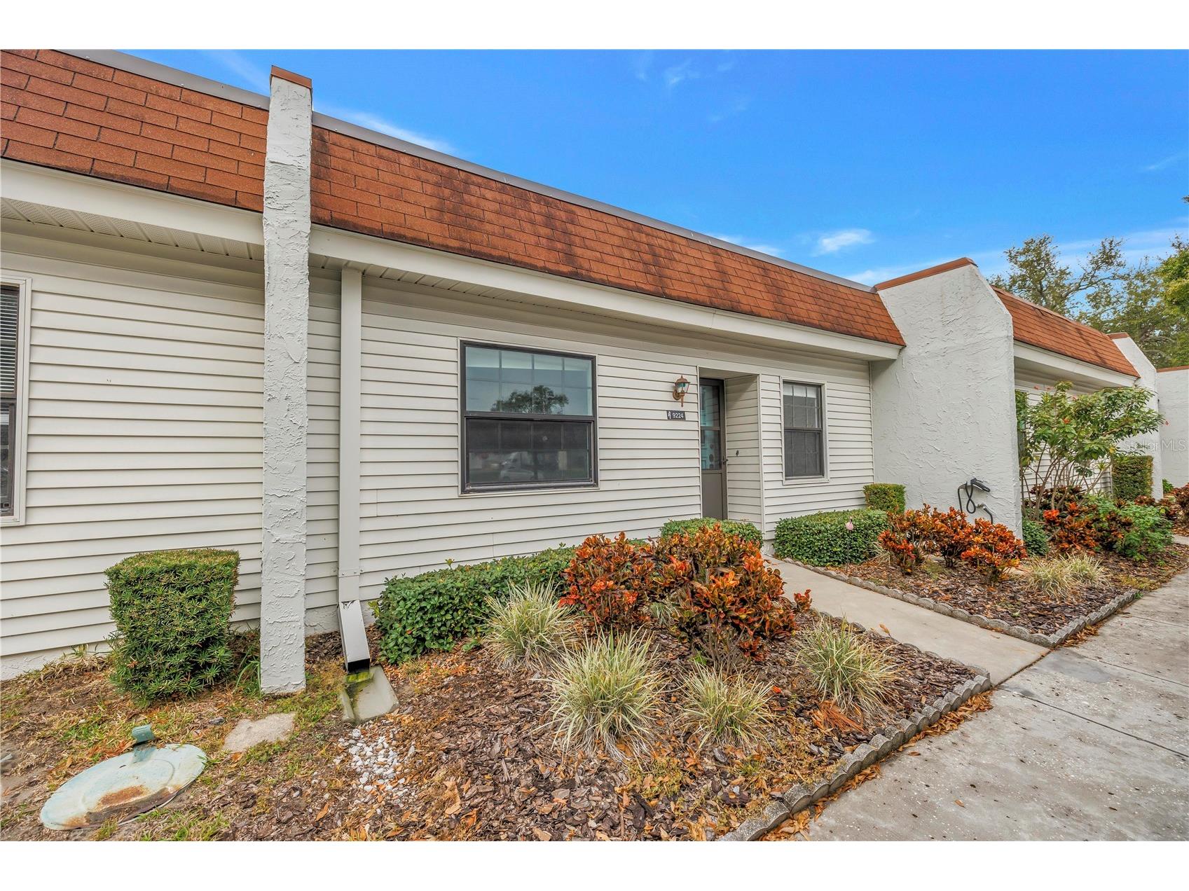 9224 Mission Oaks Boulevard Seminole FL 33776 TB8478595 image4