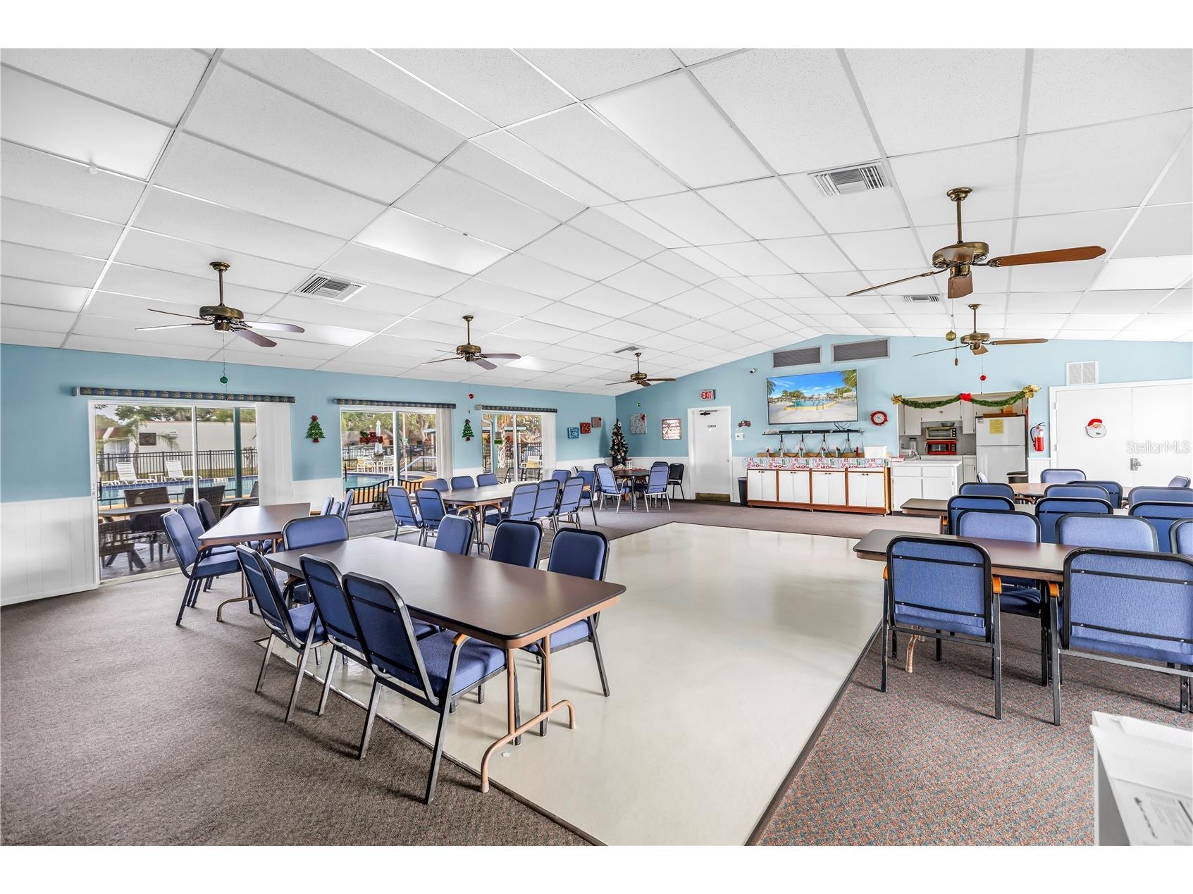9224 Mission Oaks Boulevard Seminole FL 33776 TB8478595 image40
