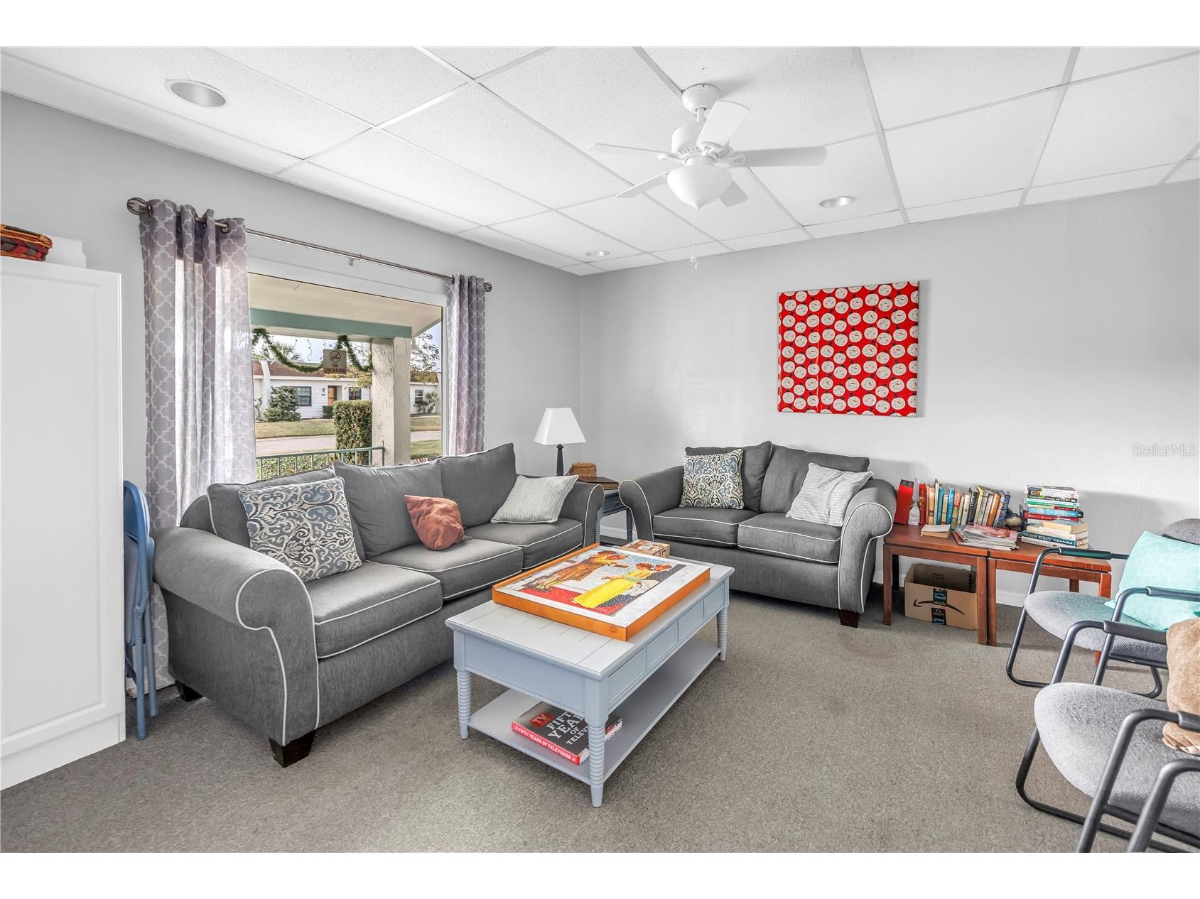 9224 Mission Oaks Boulevard Seminole FL 33776 TB8478595 image41