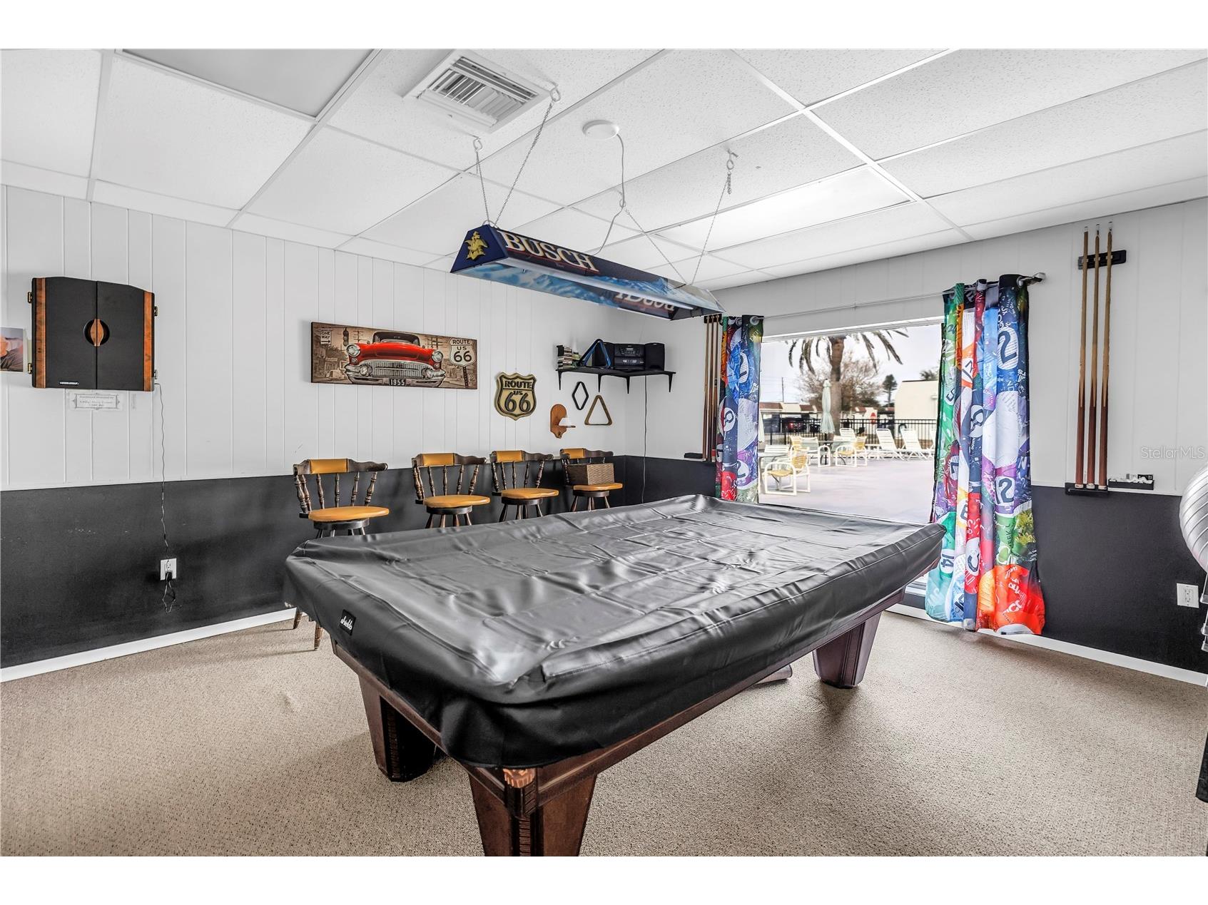 9224 Mission Oaks Boulevard Seminole FL 33776 TB8478595 image43