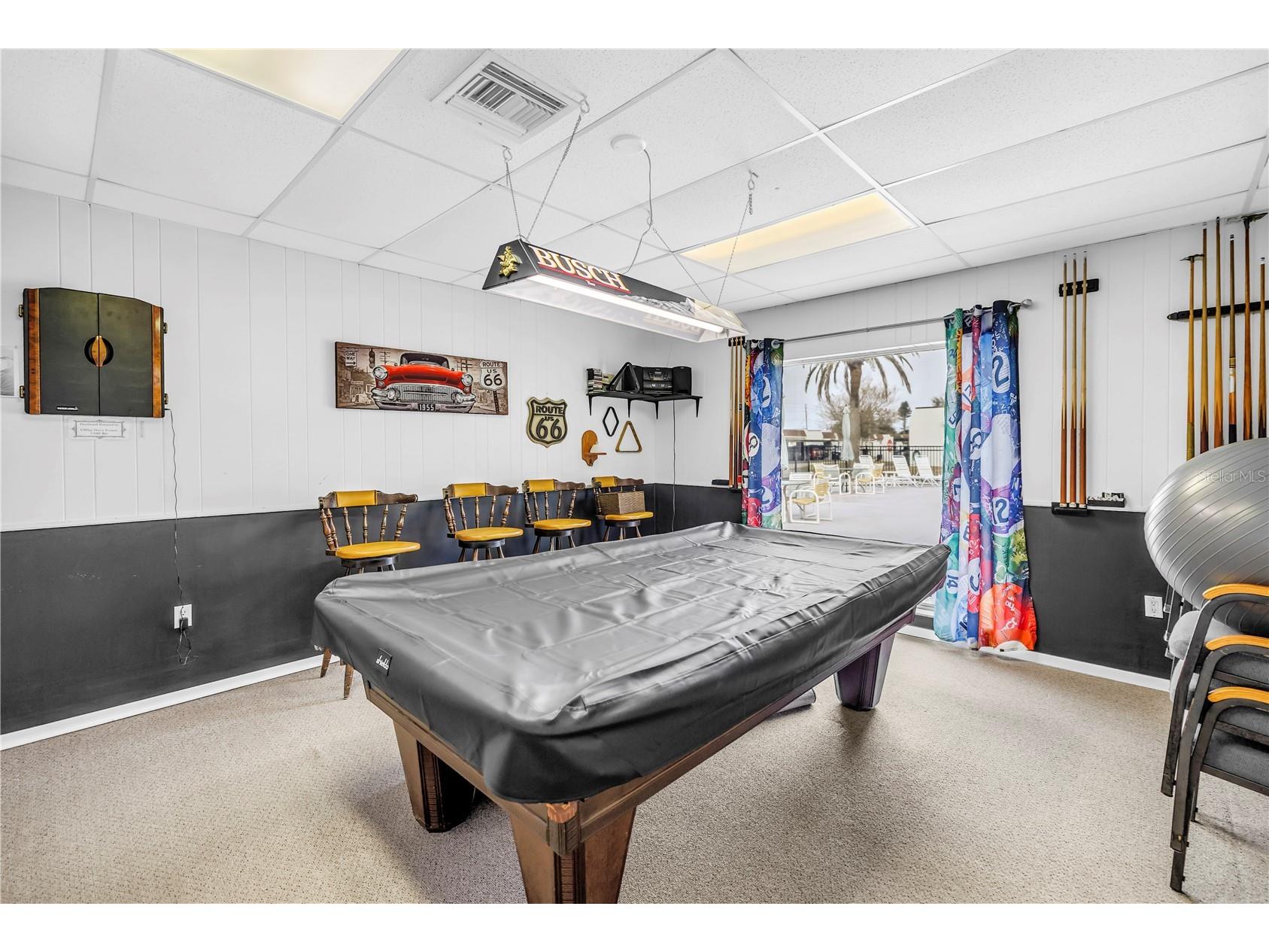 9224 Mission Oaks Boulevard Seminole FL 33776 TB8478595 image44