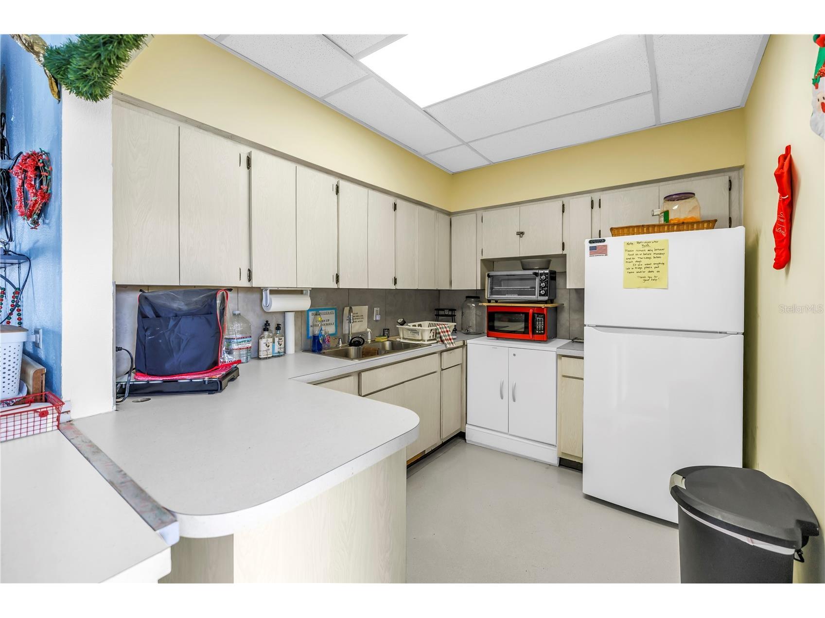 9224 Mission Oaks Boulevard Seminole FL 33776 TB8478595 image45