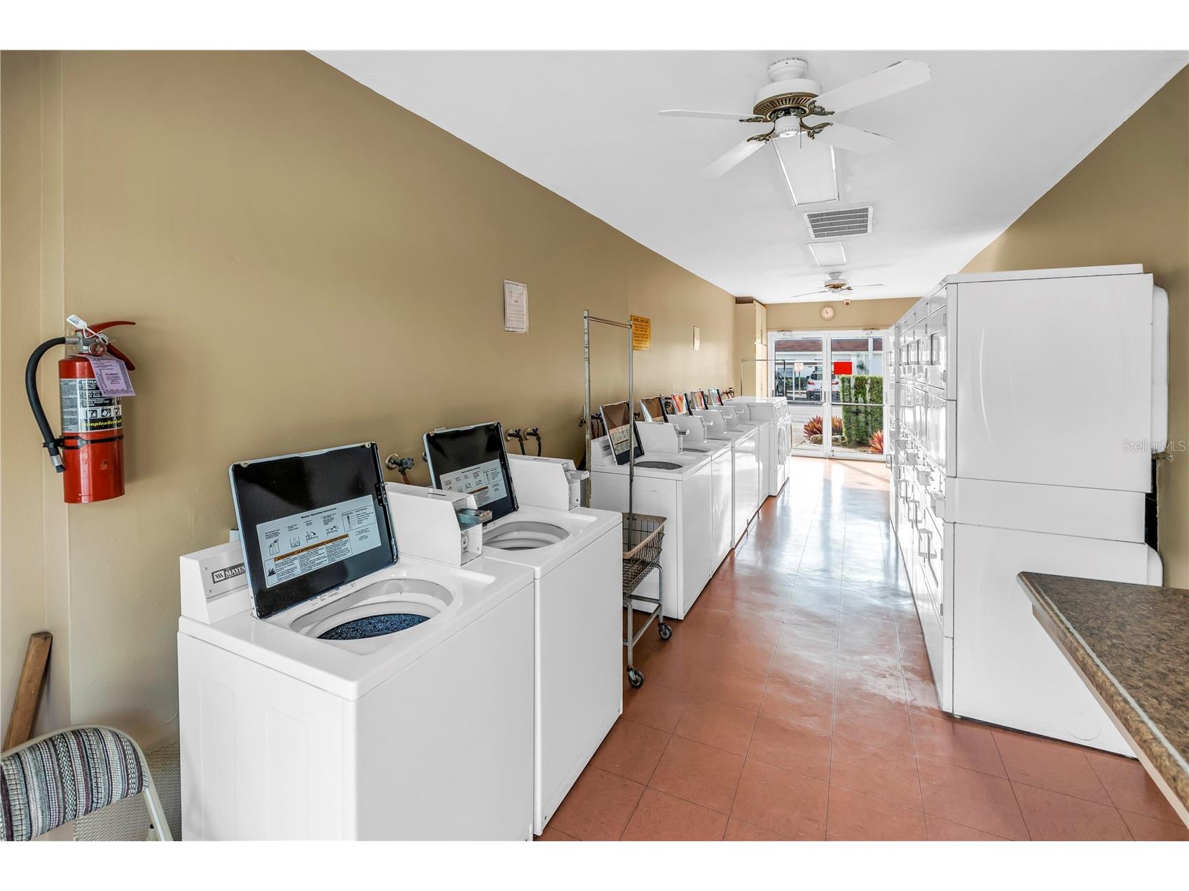9224 Mission Oaks Boulevard Seminole FL 33776 TB8478595 image46