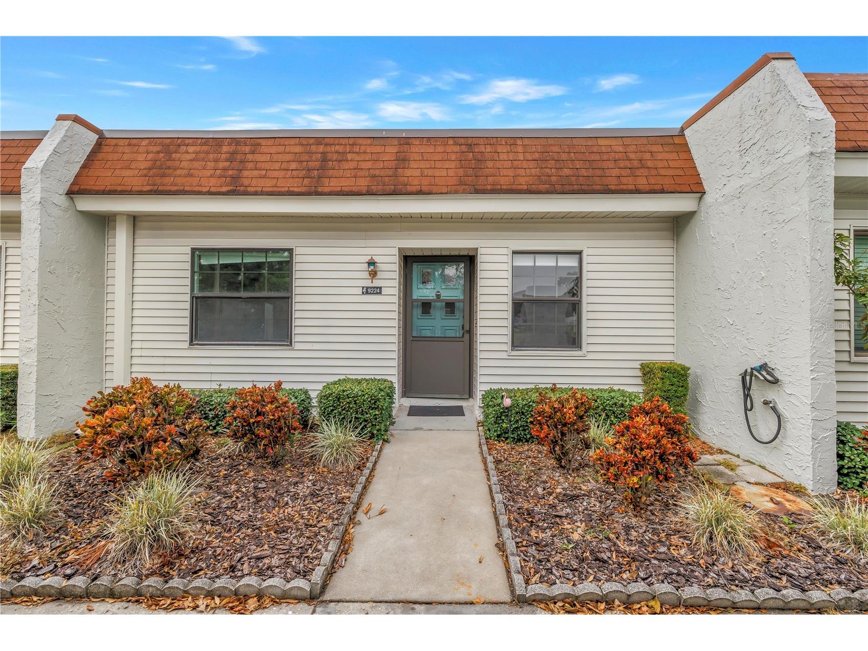 9224 Mission Oaks Boulevard Seminole FL 33776 TB8478595 image5