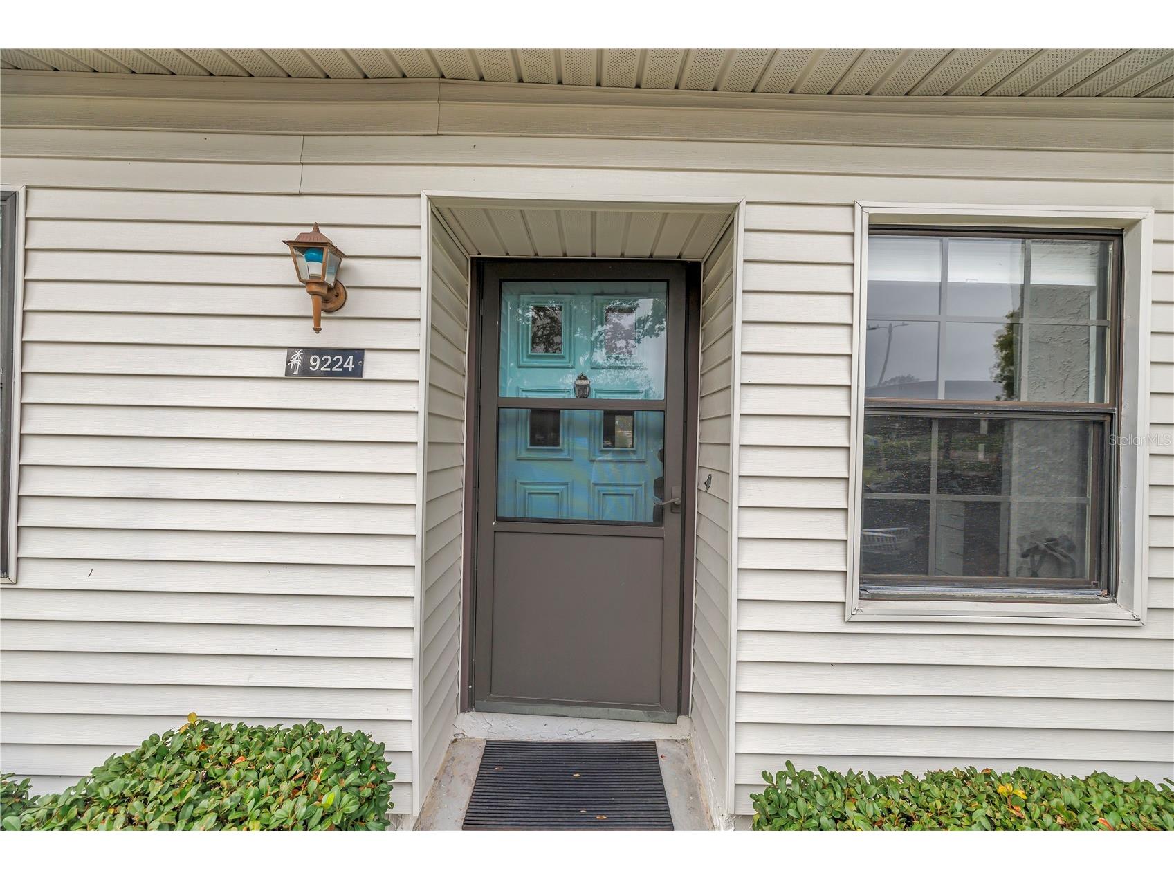 9224 Mission Oaks Boulevard Seminole FL 33776 TB8478595 image6