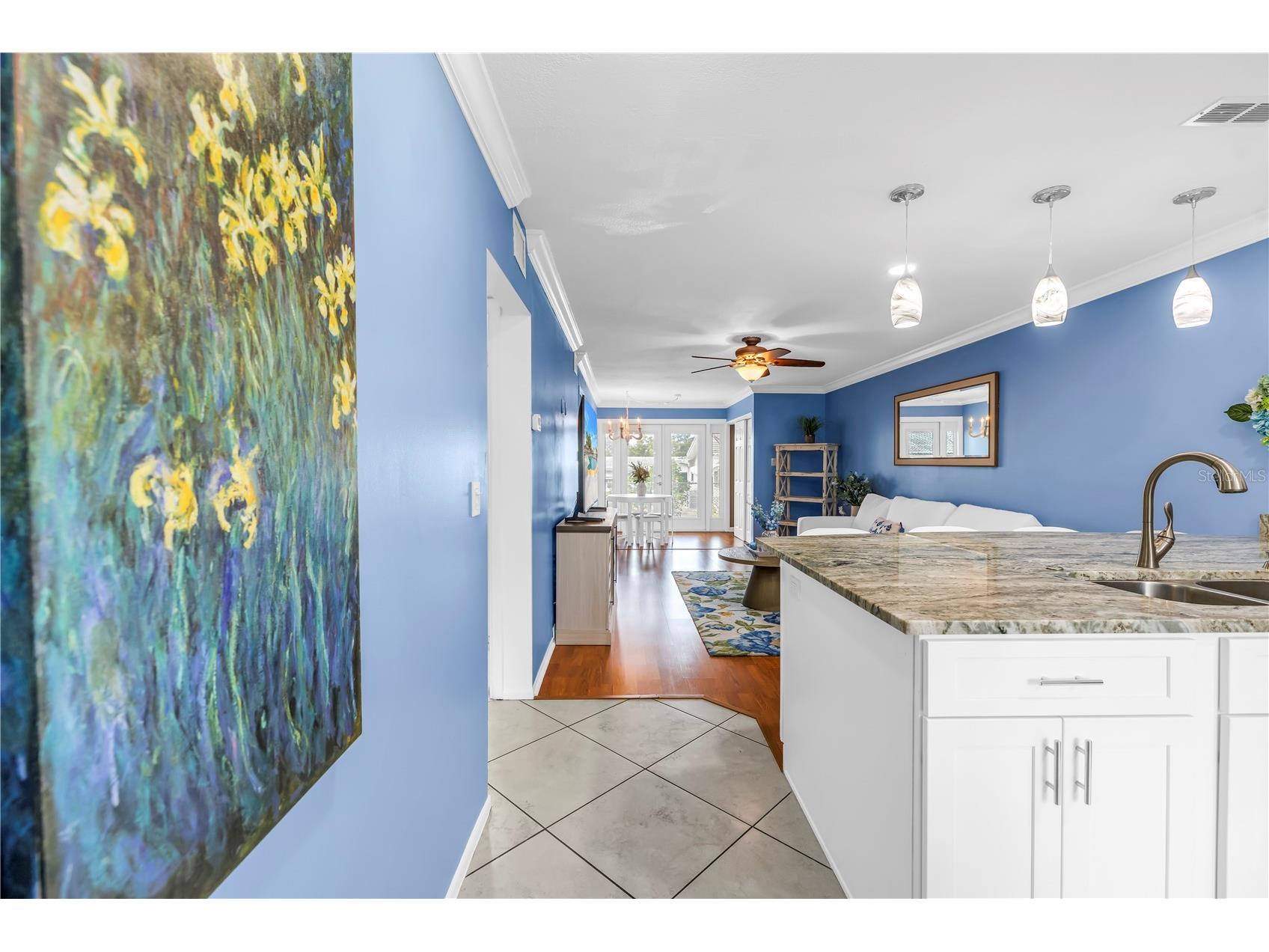 9224 Mission Oaks Boulevard Seminole FL 33776 TB8478595 image7