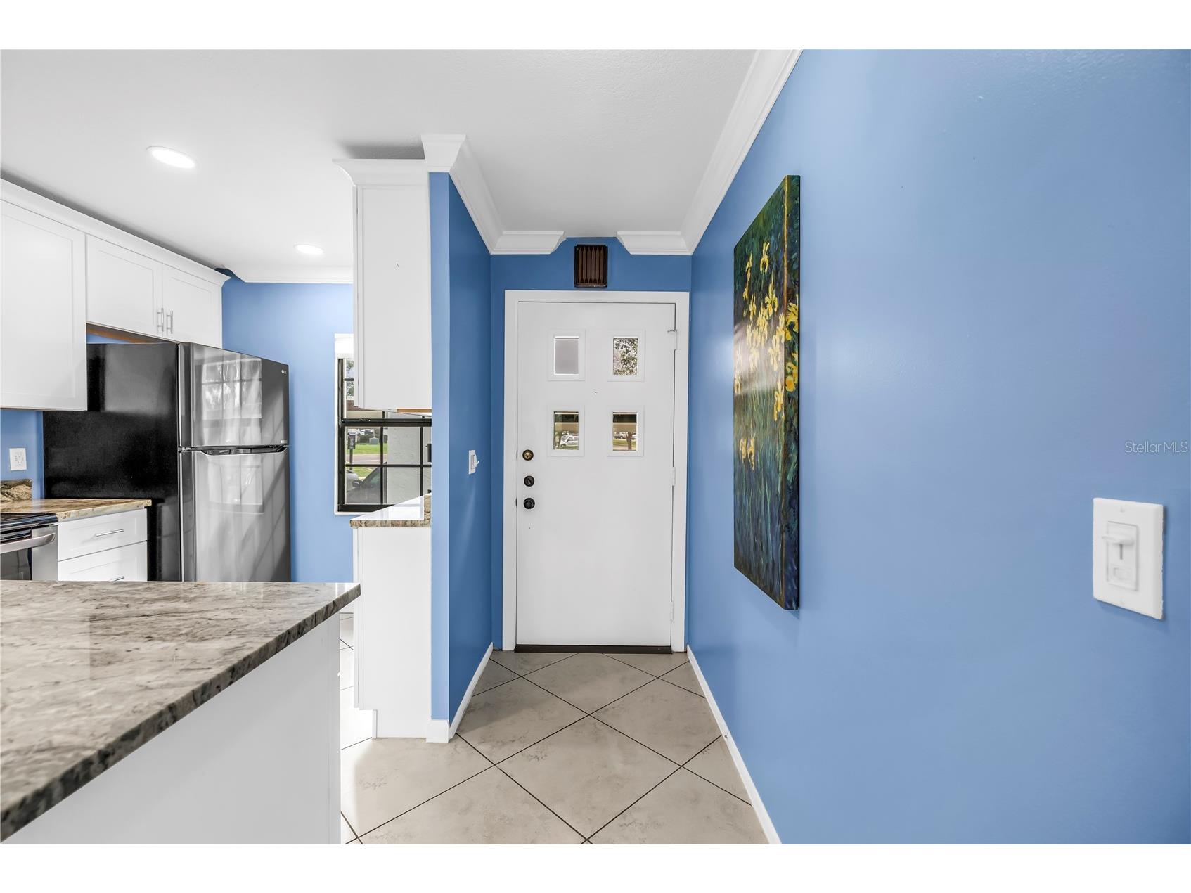 9224 Mission Oaks Boulevard Seminole FL 33776 TB8478595 image8