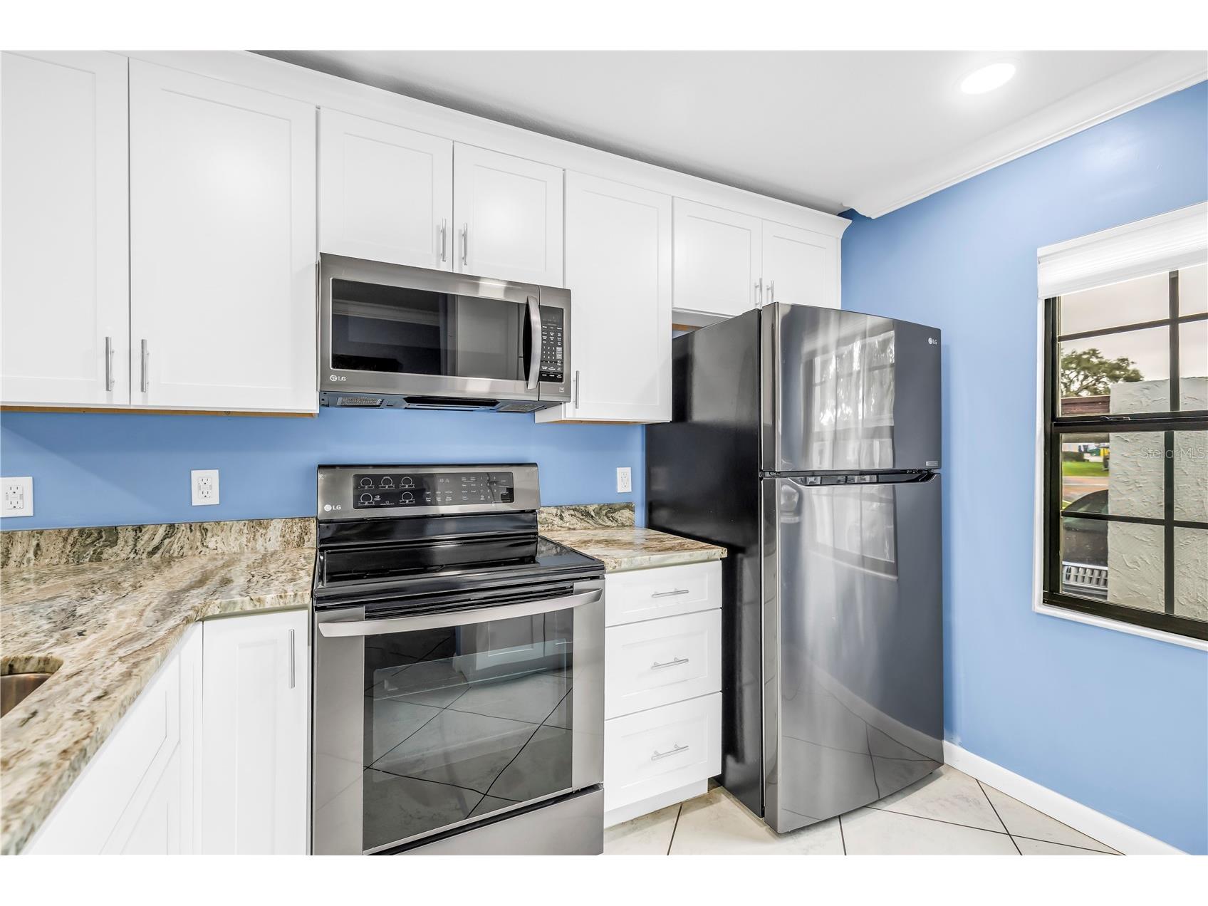 9224 Mission Oaks Boulevard Seminole FL 33776 TB8478595 image9