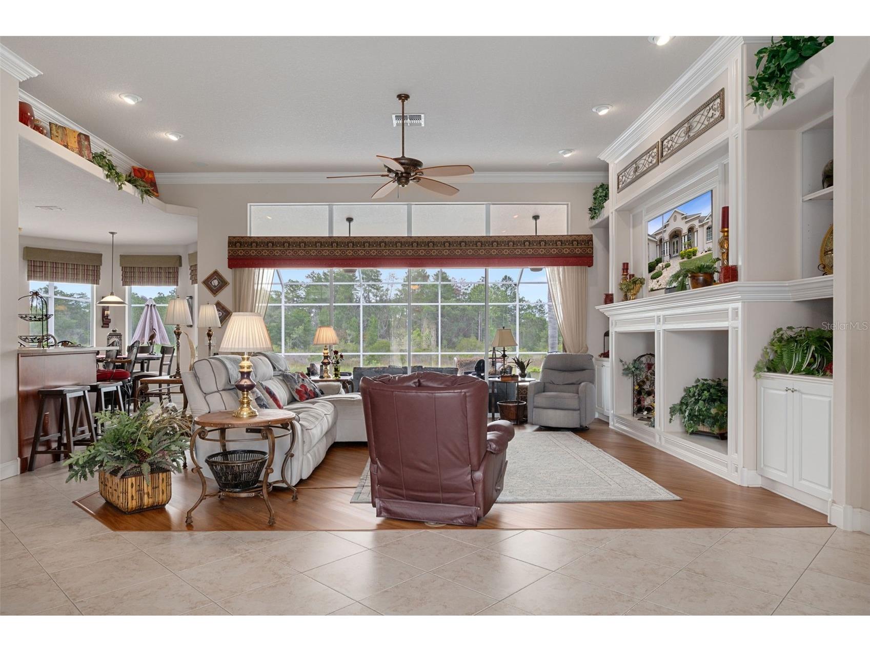 9224 Mississippi Run Weeki Wachee FL 34613 W7886446 image10