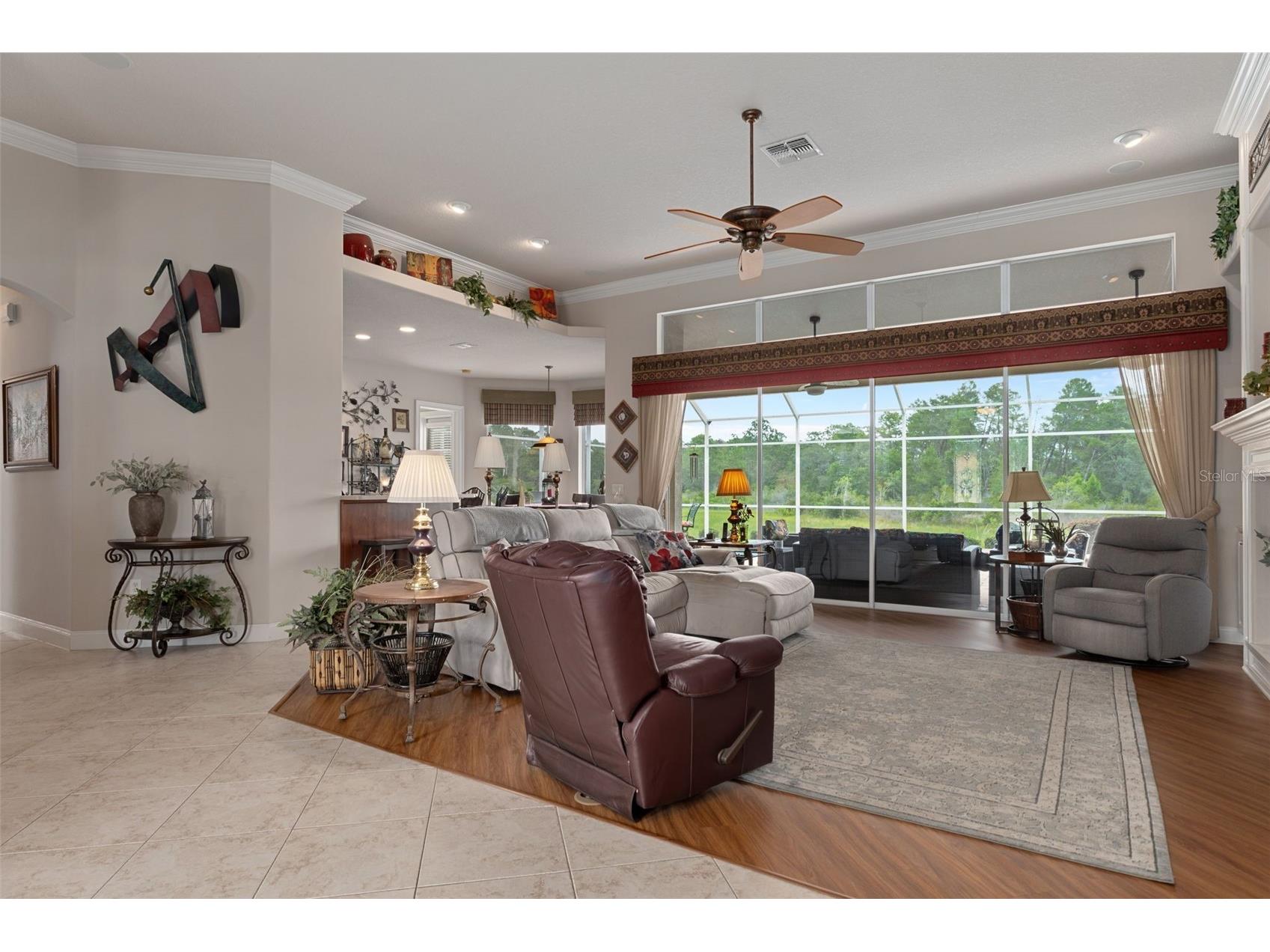 9224 Mississippi Run Weeki Wachee FL 34613 W7886446 image11