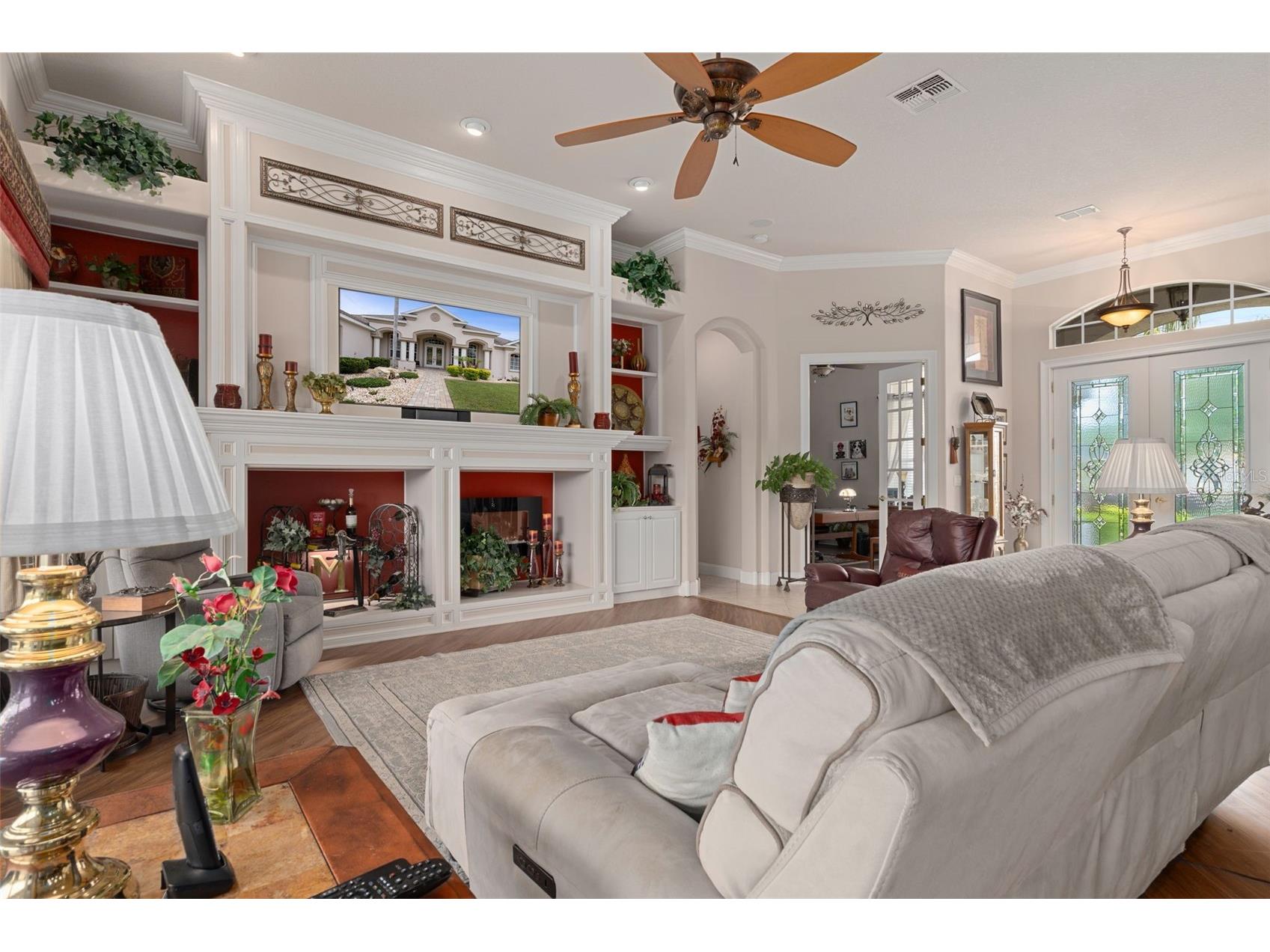 9224 Mississippi Run Weeki Wachee FL 34613 W7886446 image13