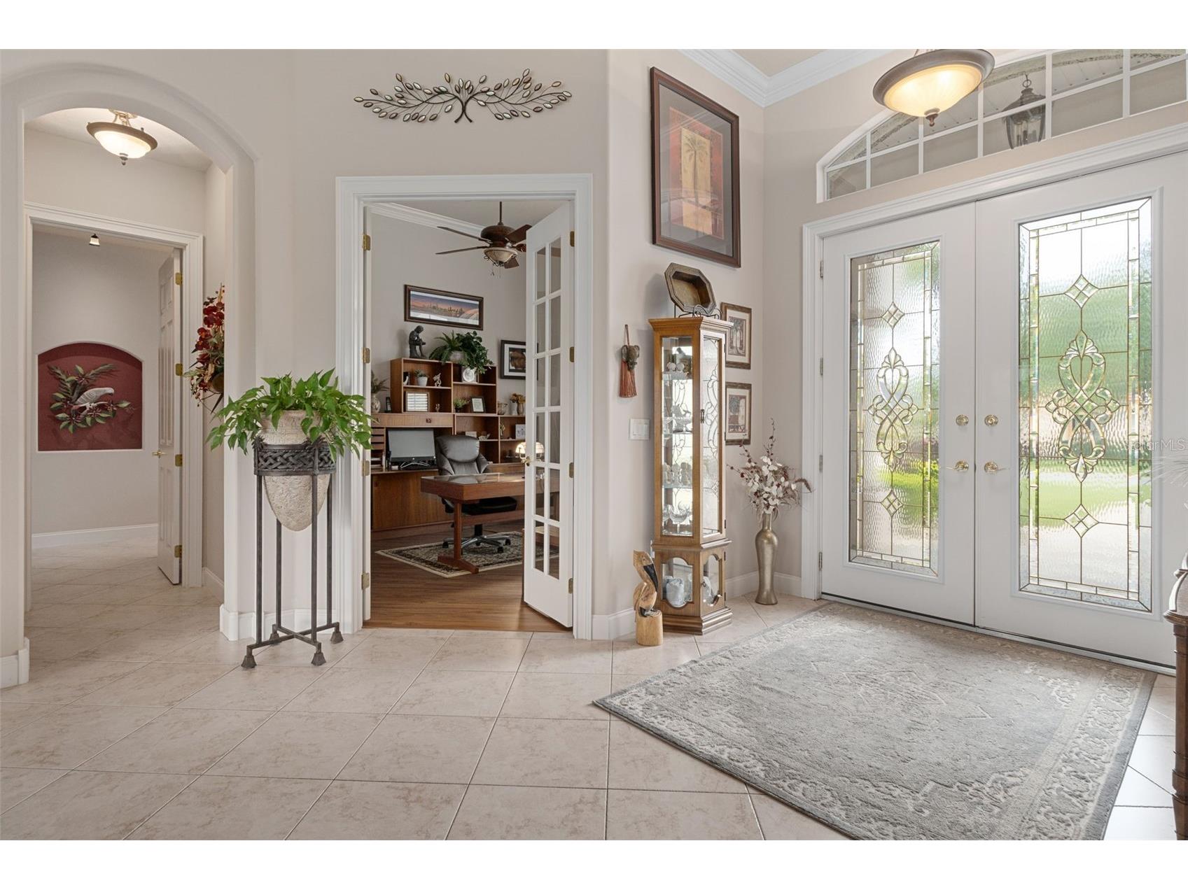 9224 Mississippi Run Weeki Wachee FL 34613 W7886446 image14