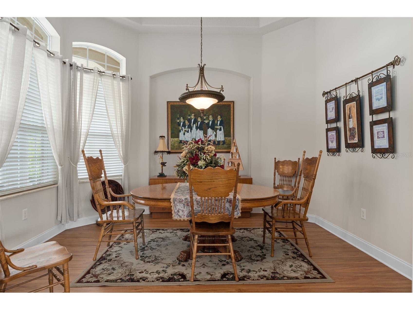 9224 Mississippi Run Weeki Wachee FL 34613 W7886446 image16