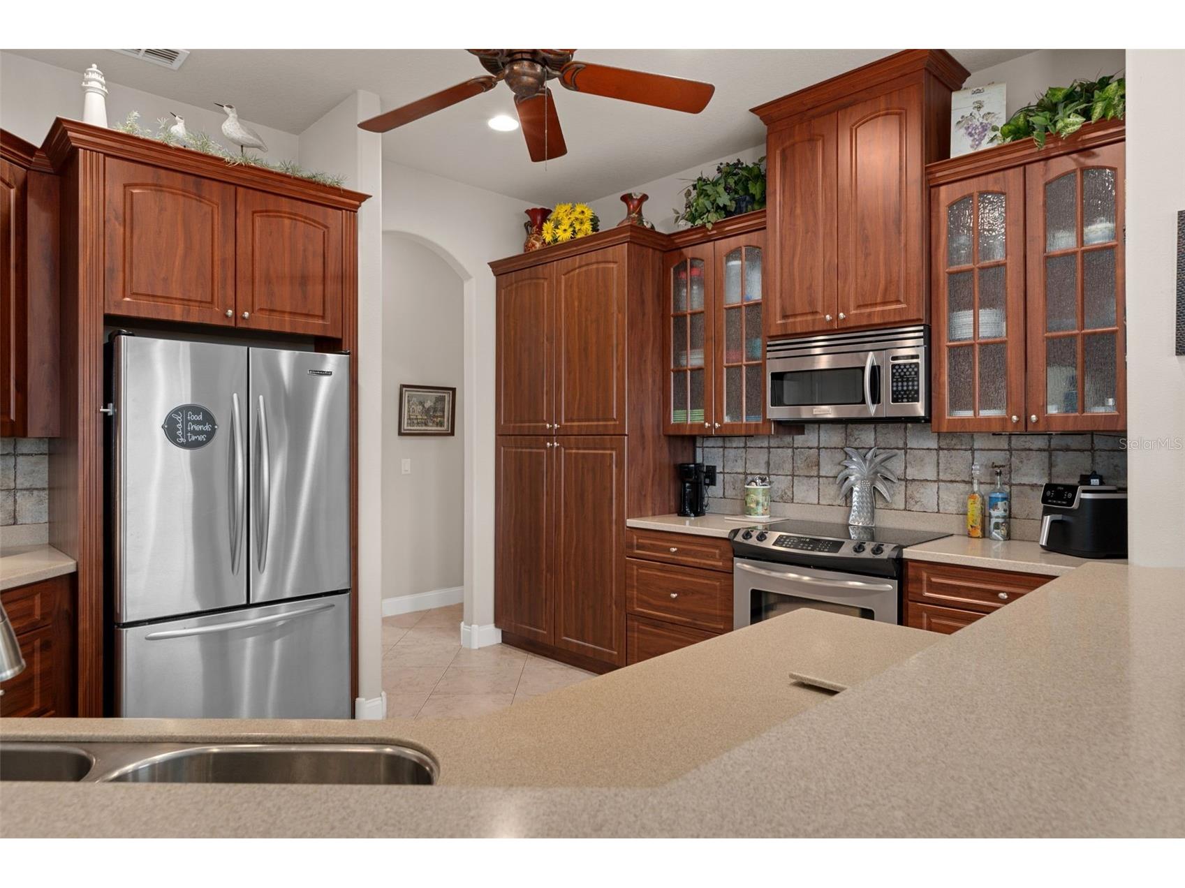 9224 Mississippi Run Weeki Wachee FL 34613 W7886446 image18
