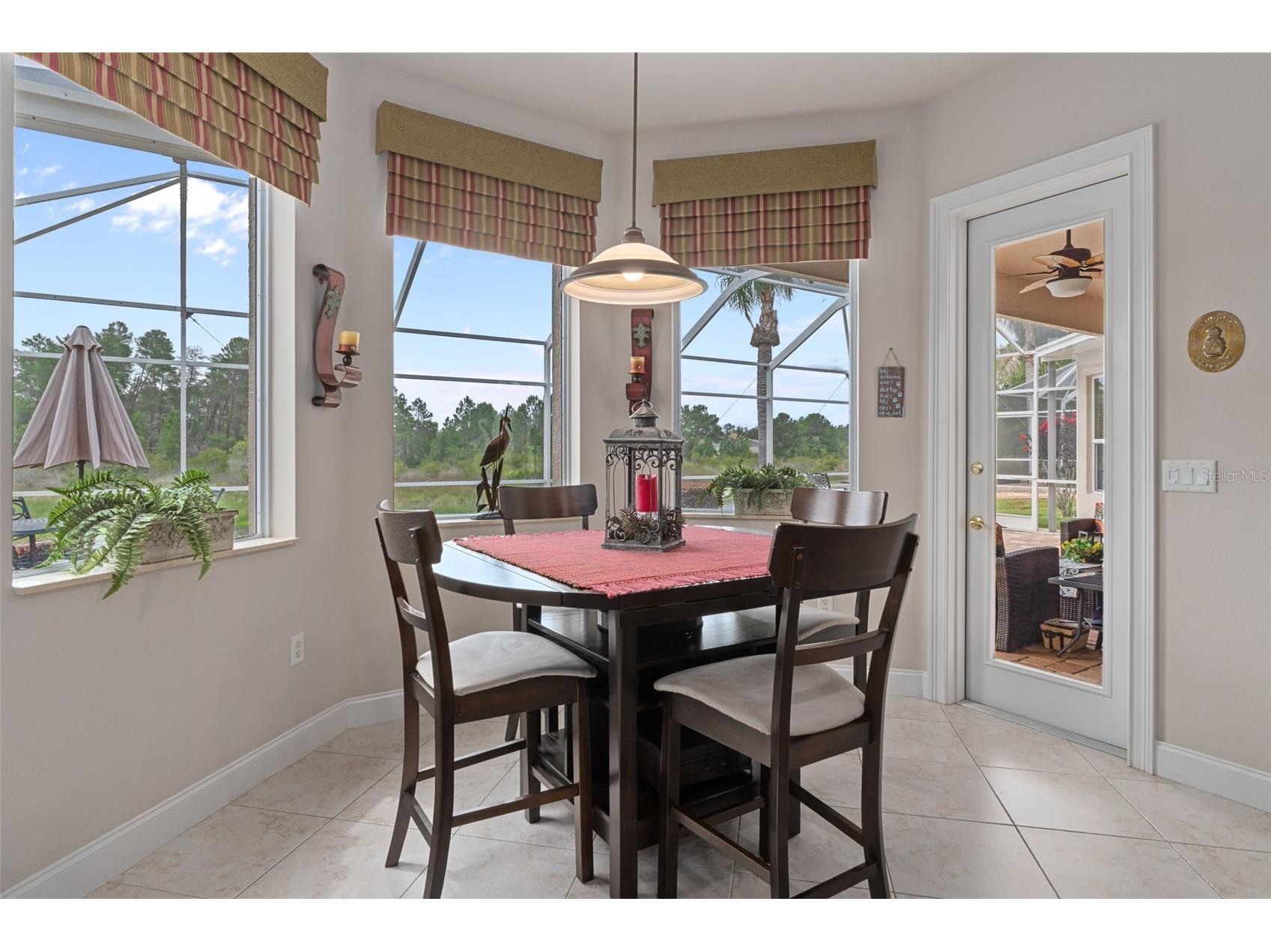 9224 Mississippi Run Weeki Wachee FL 34613 W7886446 image21