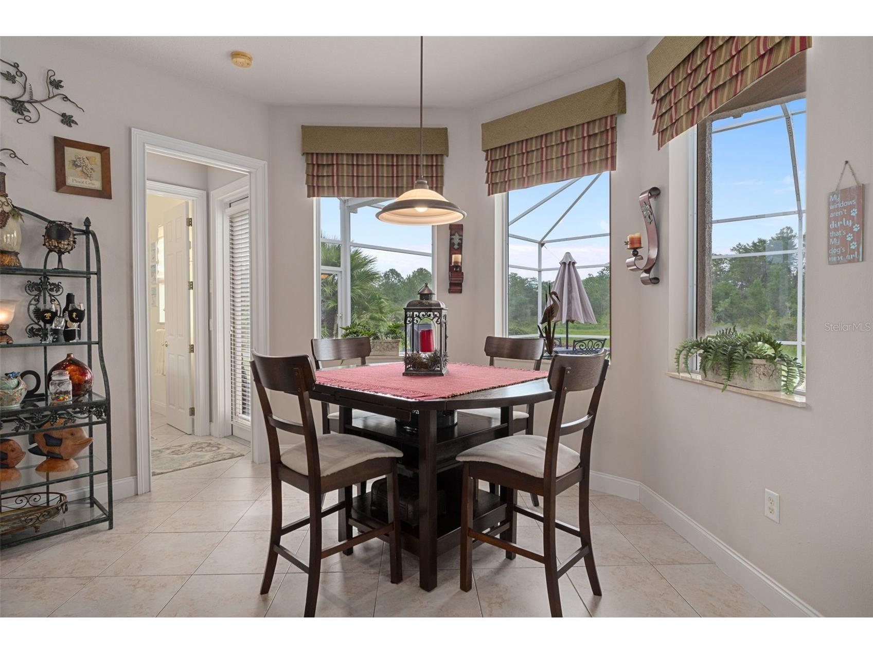 9224 Mississippi Run Weeki Wachee FL 34613 W7886446 image22