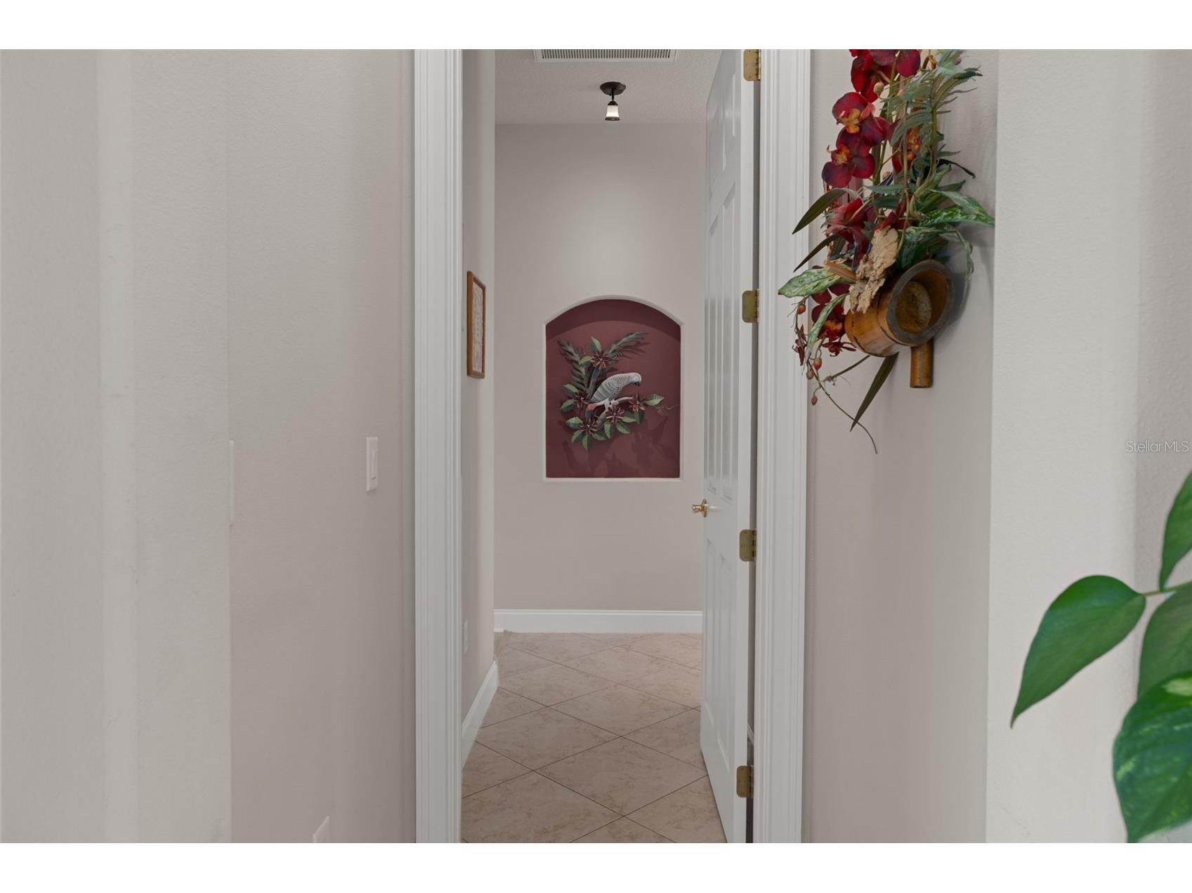 9224 Mississippi Run Weeki Wachee FL 34613 W7886446 image23