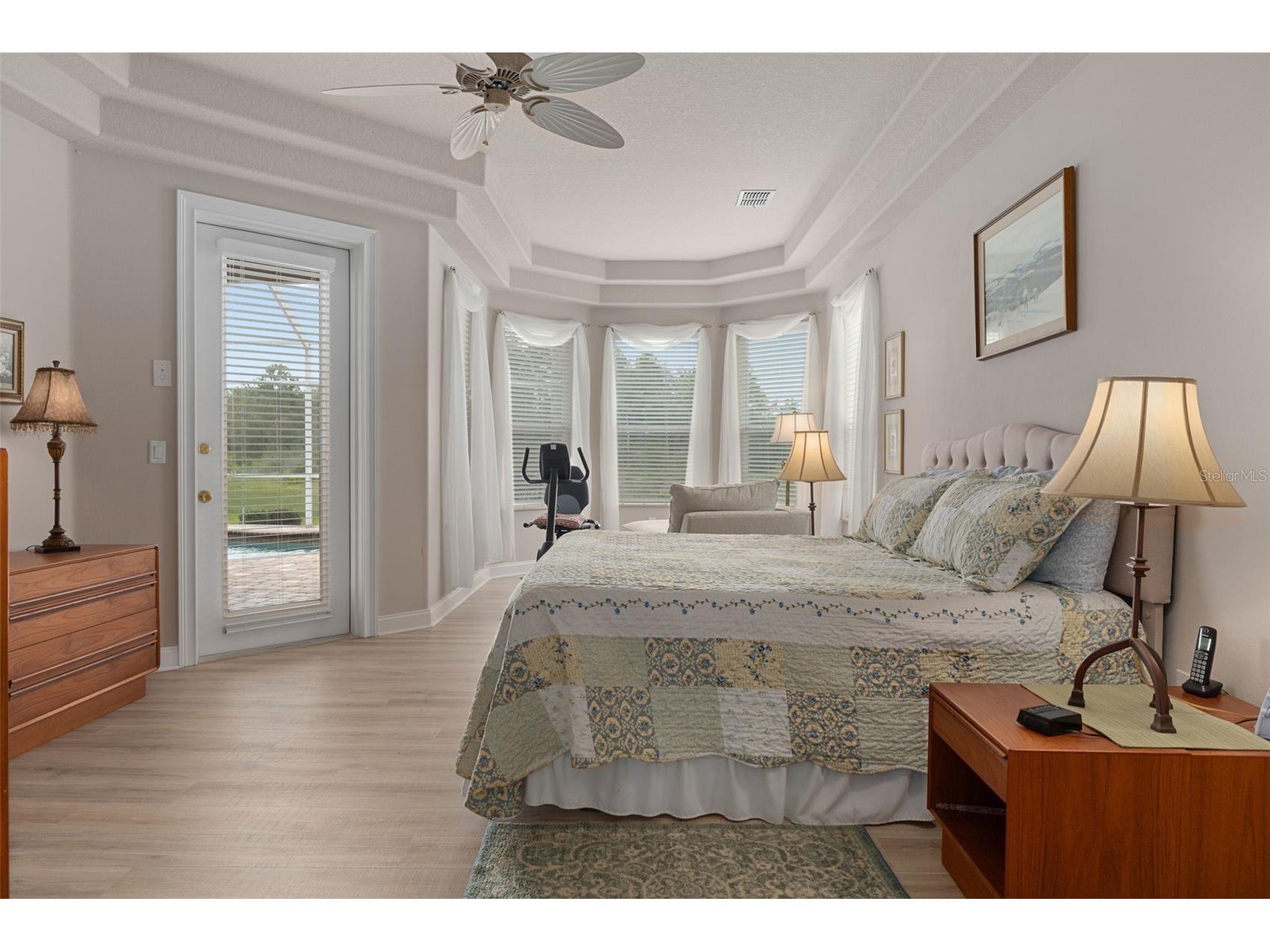 9224 Mississippi Run Weeki Wachee FL 34613 W7886446 image24