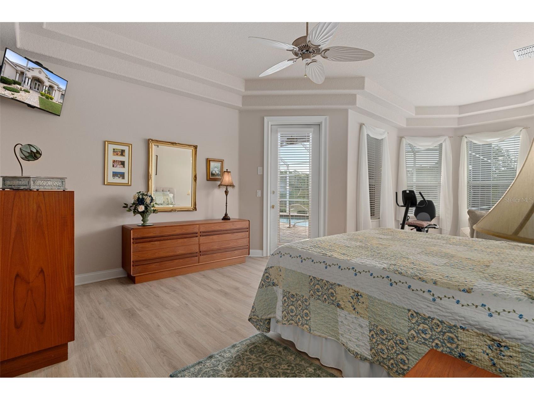 9224 Mississippi Run Weeki Wachee FL 34613 W7886446 image25