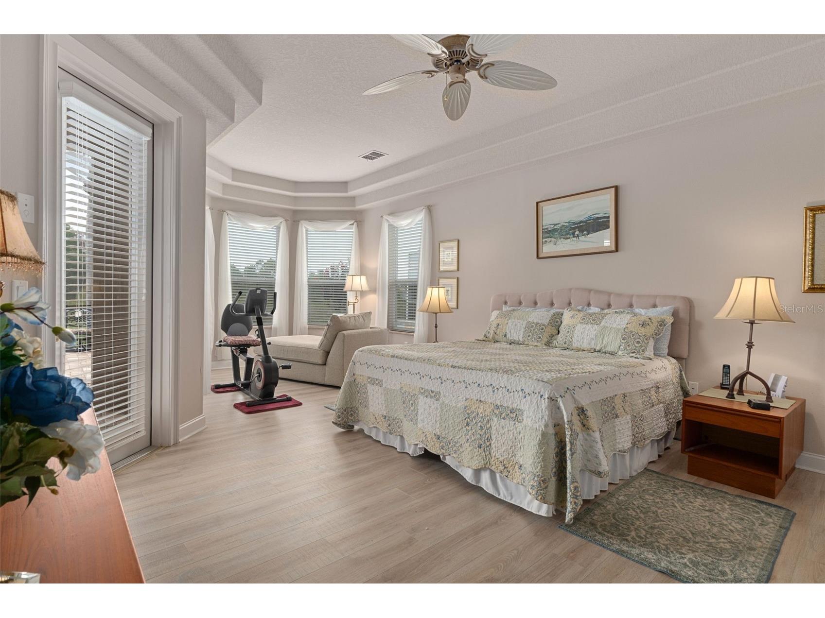 9224 Mississippi Run Weeki Wachee FL 34613 W7886446 image26
