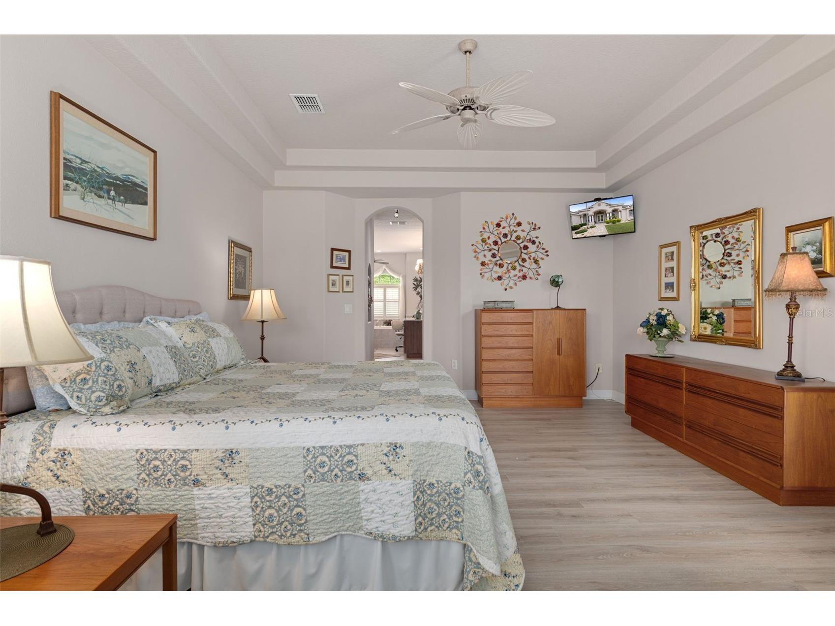 9224 Mississippi Run Weeki Wachee FL 34613 W7886446 image27