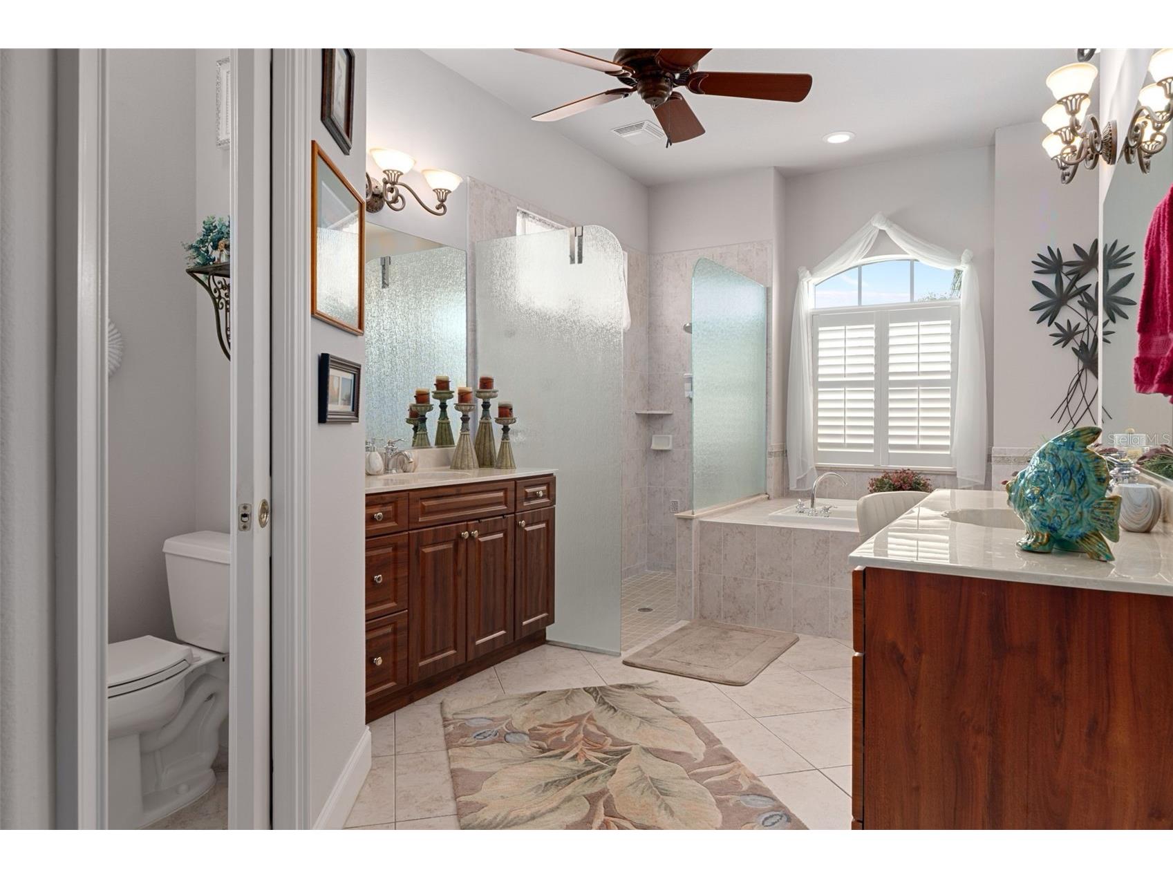 9224 Mississippi Run Weeki Wachee FL 34613 W7886446 image29
