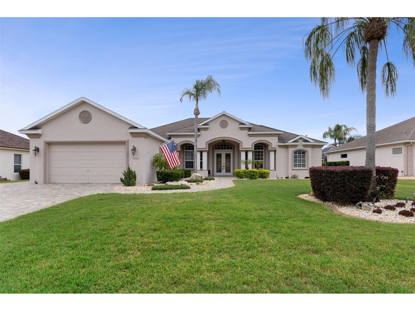 9224 Mississippi Run Weeki Wachee FL 34613 W7886446 image3