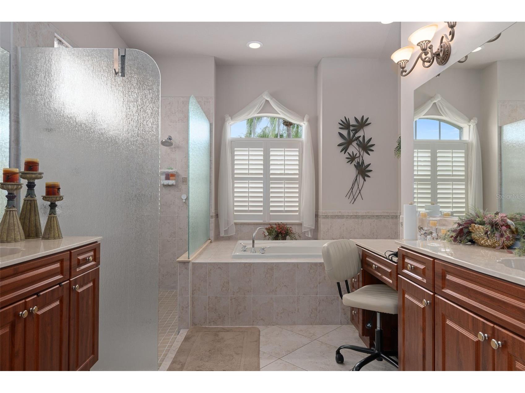 9224 Mississippi Run Weeki Wachee FL 34613 W7886446 image30