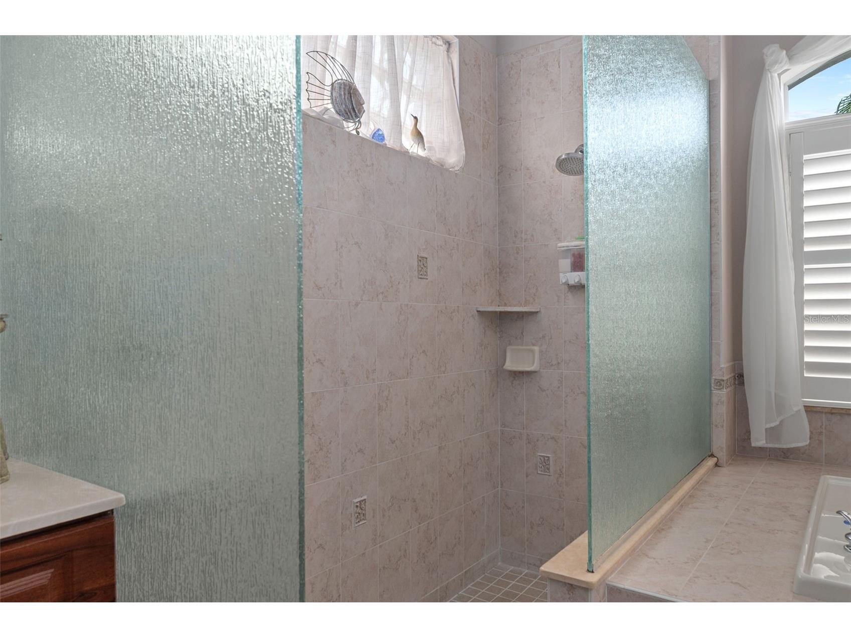 9224 Mississippi Run Weeki Wachee FL 34613 W7886446 image31