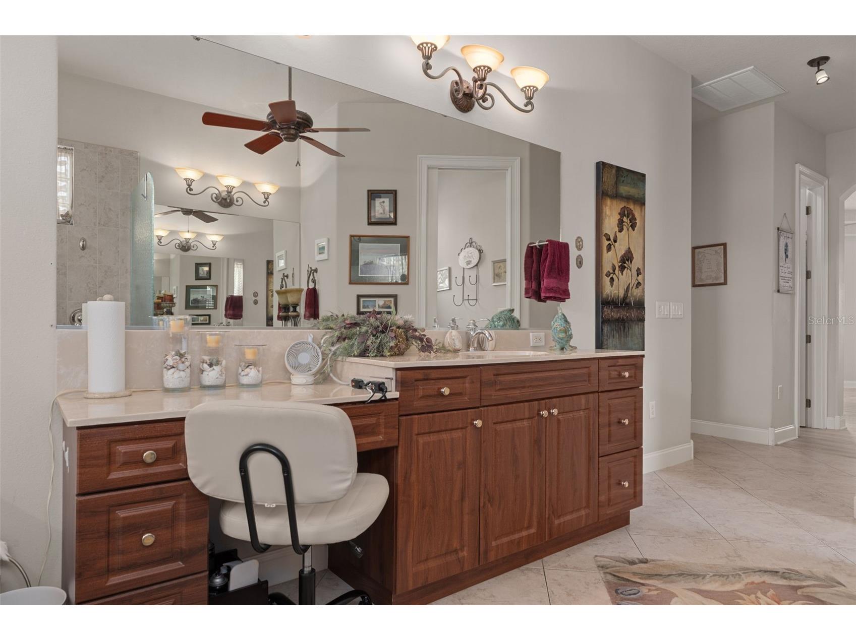 9224 Mississippi Run Weeki Wachee FL 34613 W7886446 image32