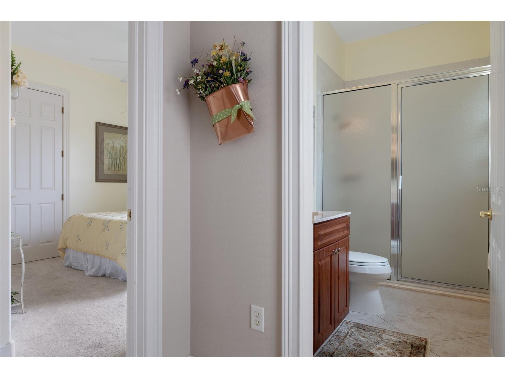 9224 Mississippi Run Weeki Wachee FL 34613 W7886446 image35