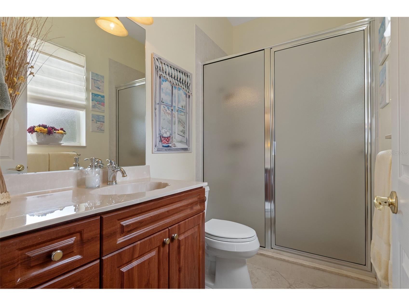 9224 Mississippi Run Weeki Wachee FL 34613 W7886446 image36
