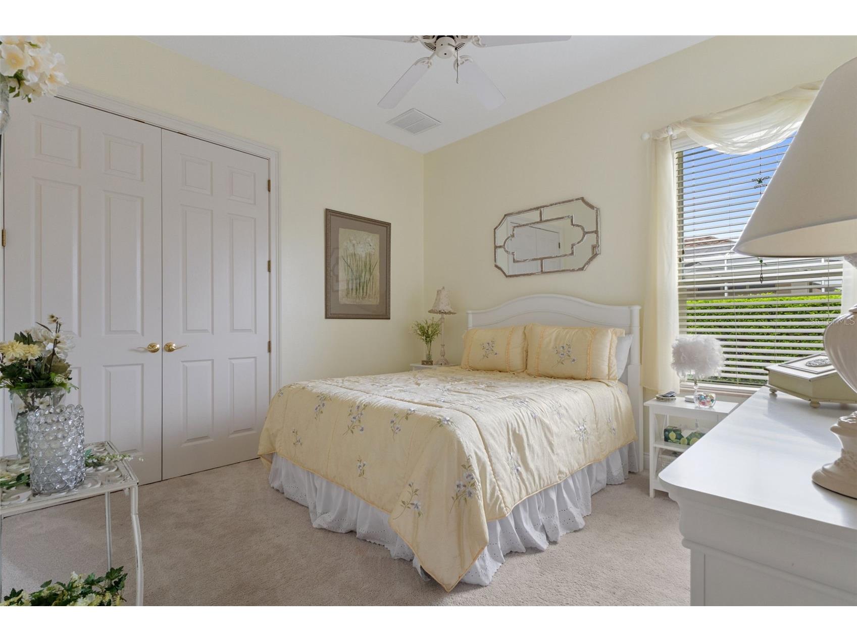 9224 Mississippi Run Weeki Wachee FL 34613 W7886446 image37