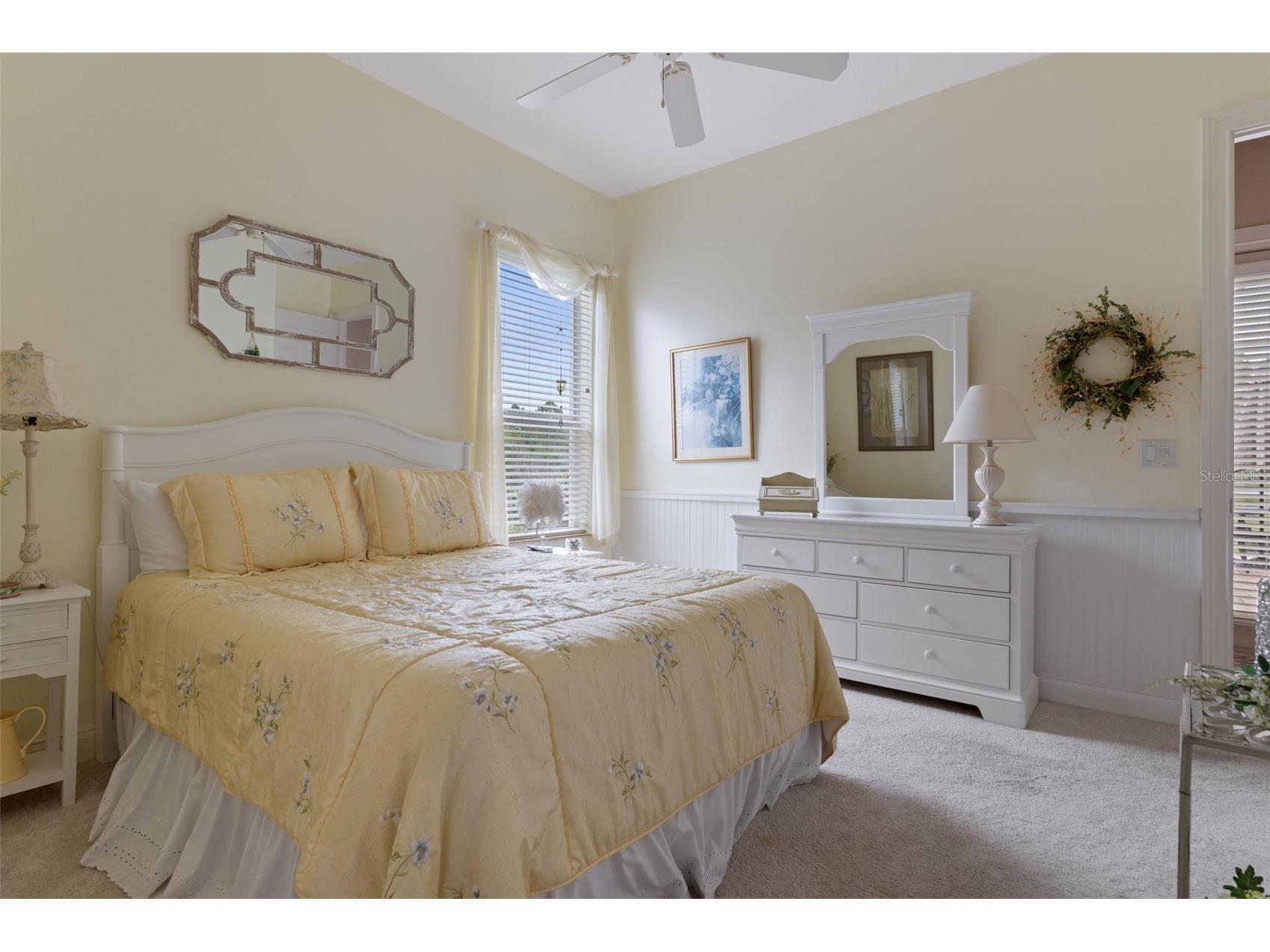 9224 Mississippi Run Weeki Wachee FL 34613 W7886446 image38