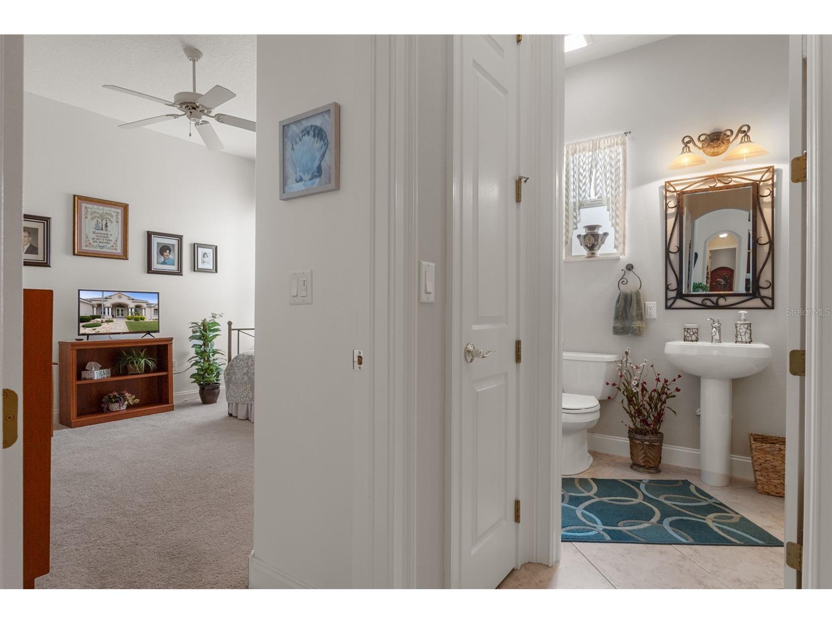 9224 Mississippi Run Weeki Wachee FL 34613 W7886446 image39