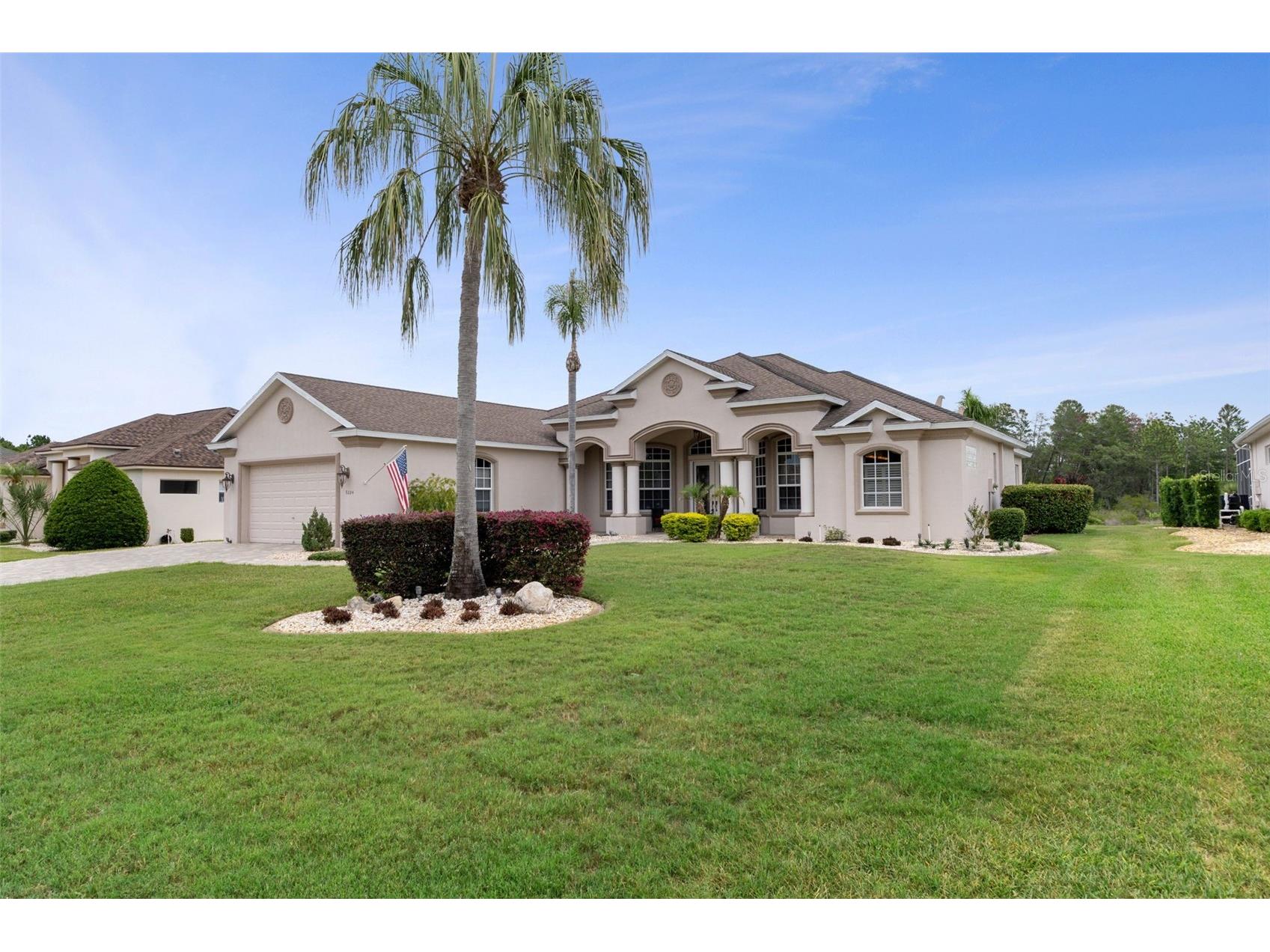 9224 Mississippi Run Weeki Wachee FL 34613 W7886446 image4