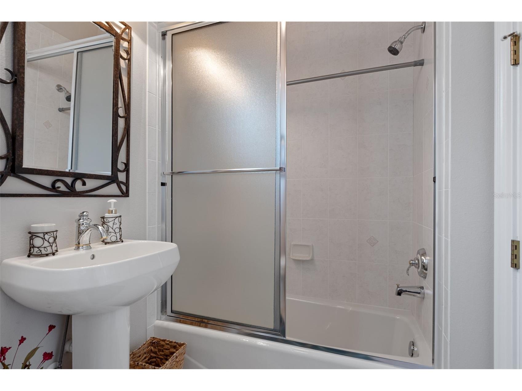 9224 Mississippi Run Weeki Wachee FL 34613 W7886446 image41