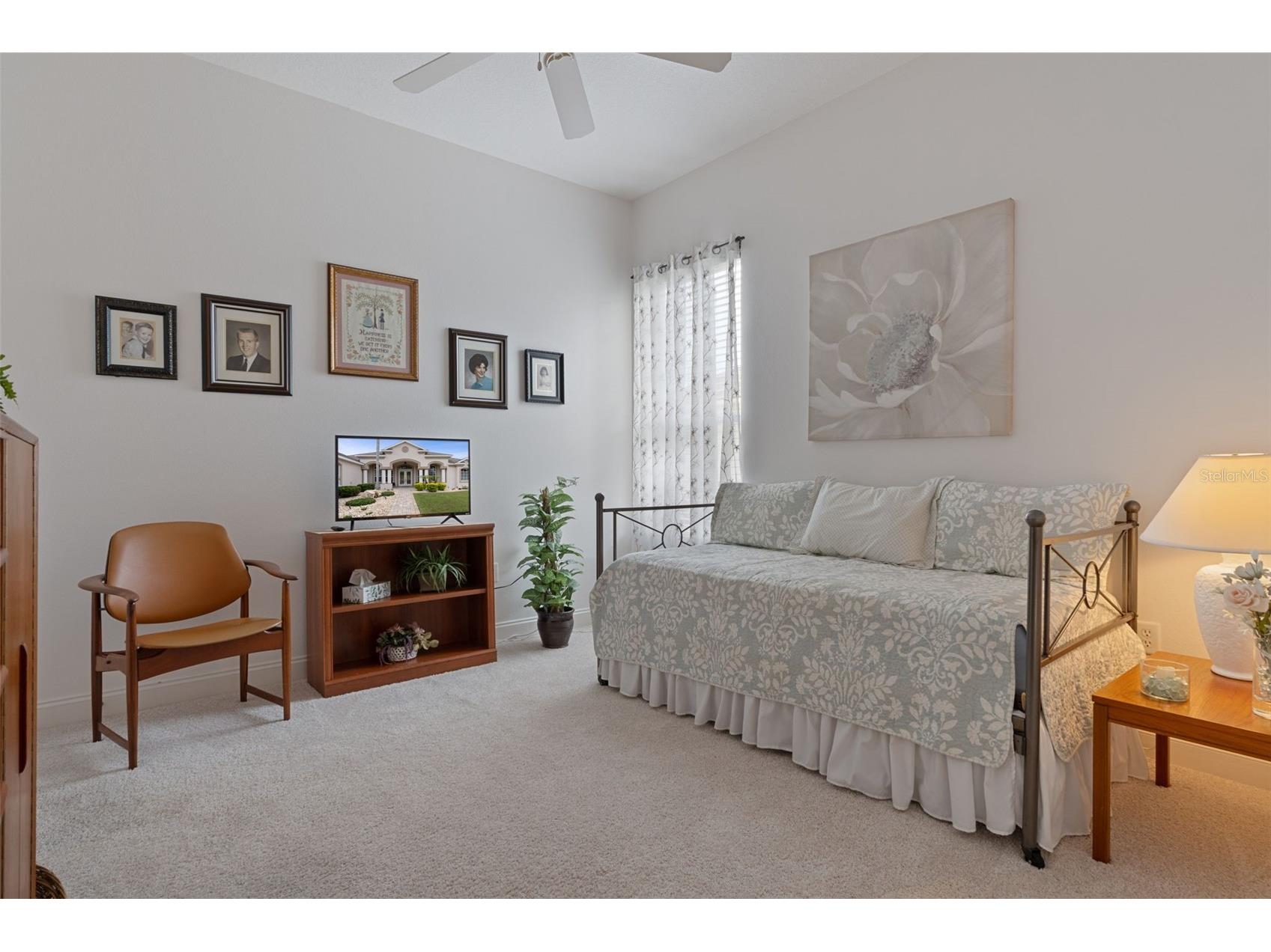9224 Mississippi Run Weeki Wachee FL 34613 W7886446 image42