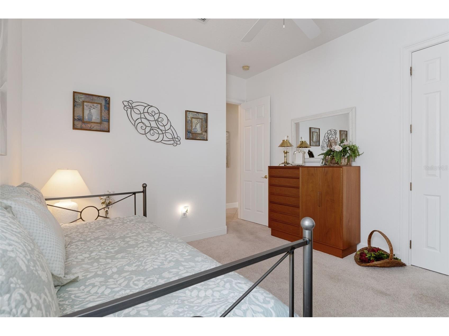 9224 Mississippi Run Weeki Wachee FL 34613 W7886446 image43