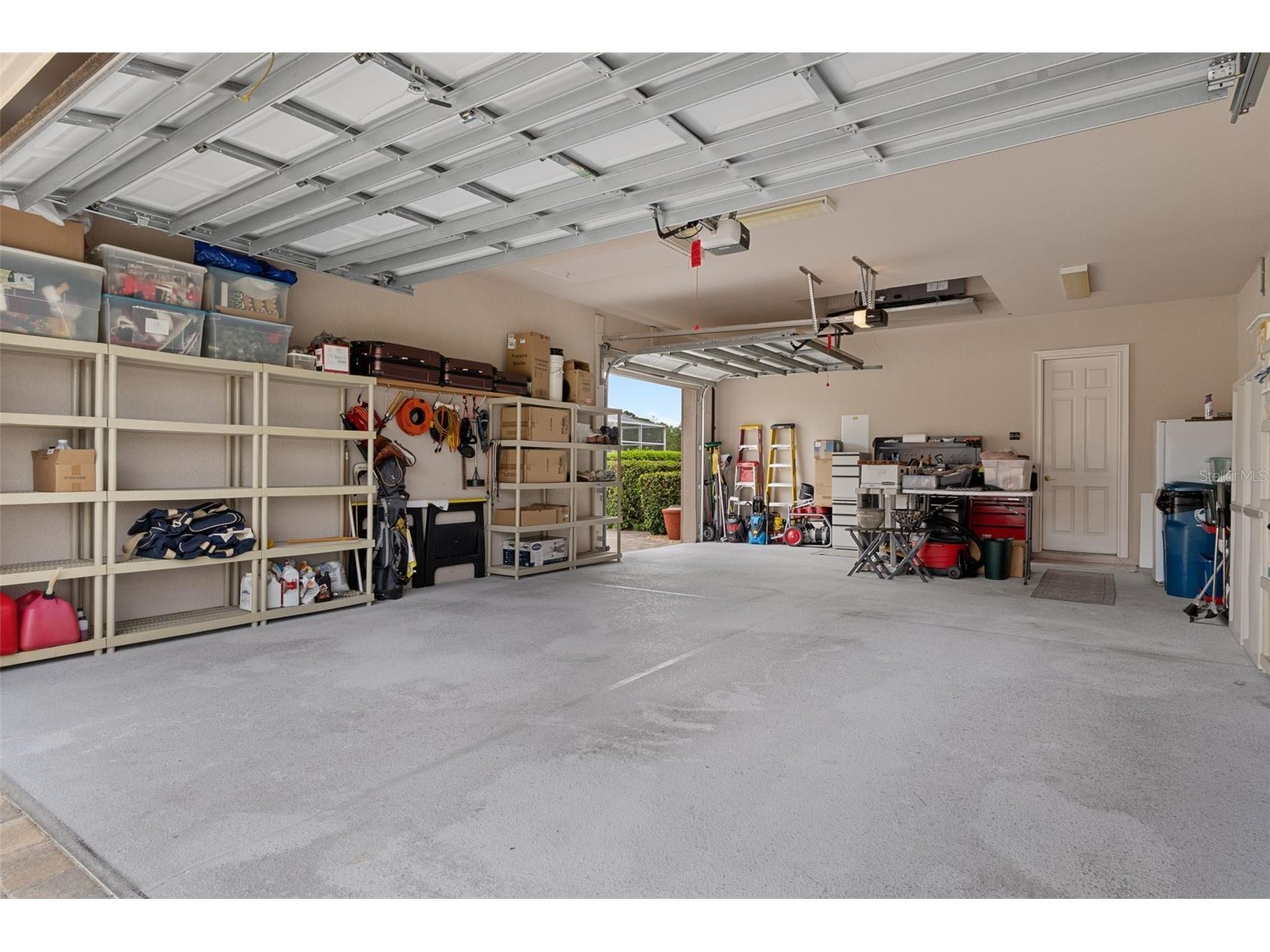 9224 Mississippi Run Weeki Wachee FL 34613 W7886446 image44