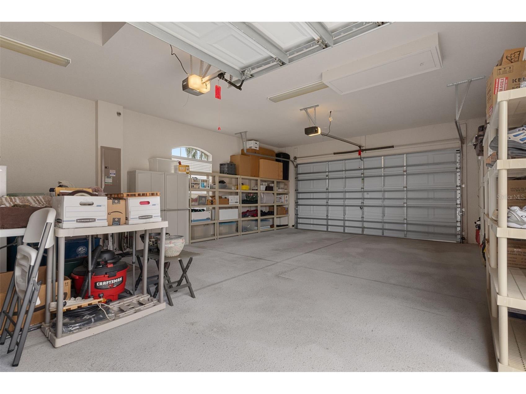 9224 Mississippi Run Weeki Wachee FL 34613 W7886446 image46