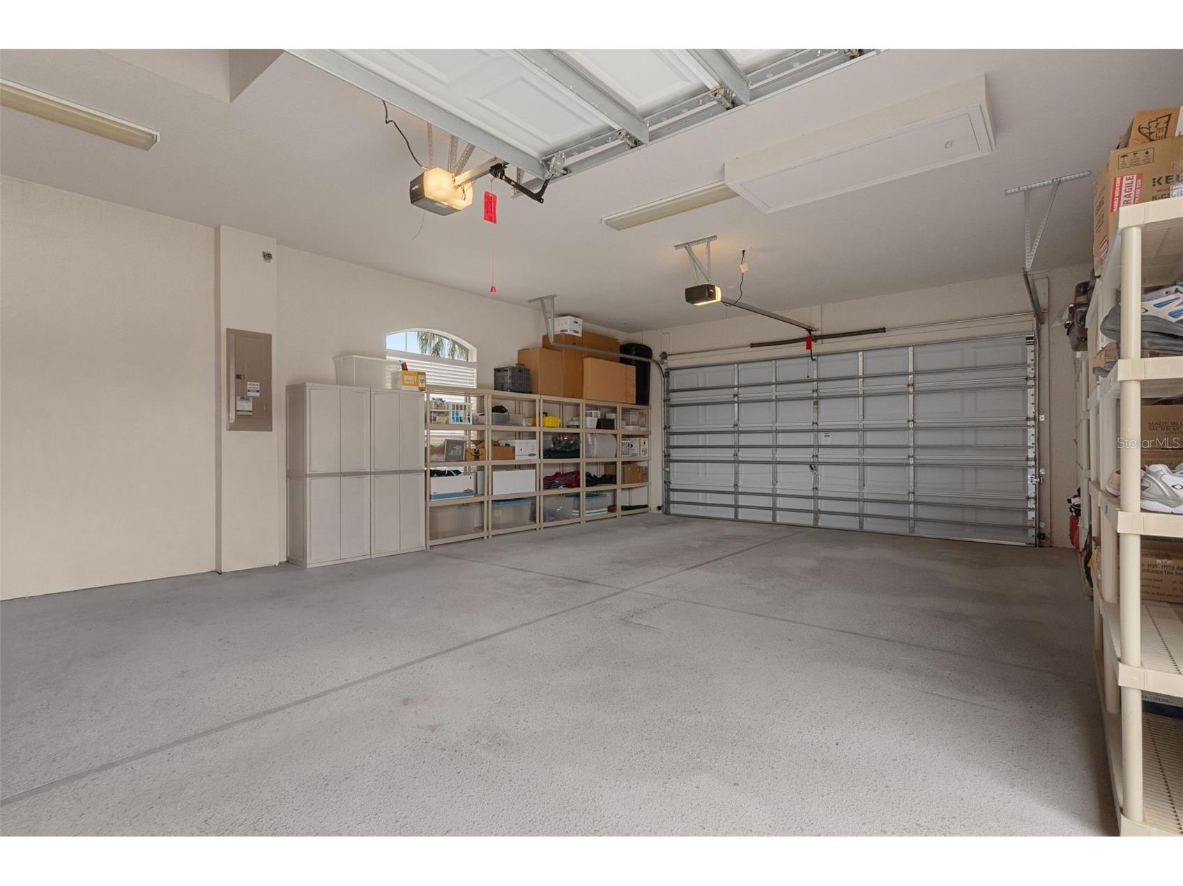 9224 Mississippi Run Weeki Wachee FL 34613 W7886446 image47
